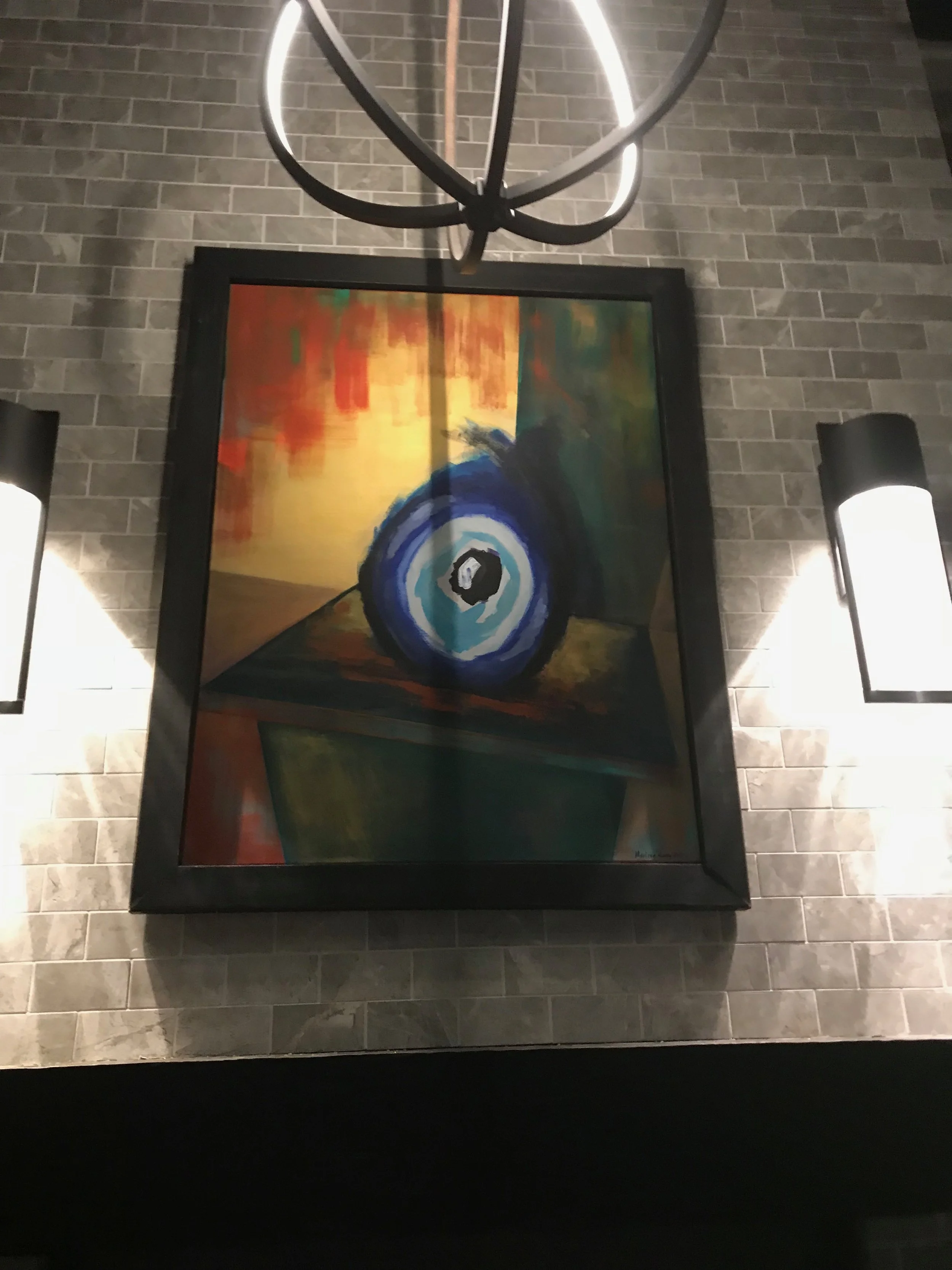The Evil Eye IMG_5601.jpg