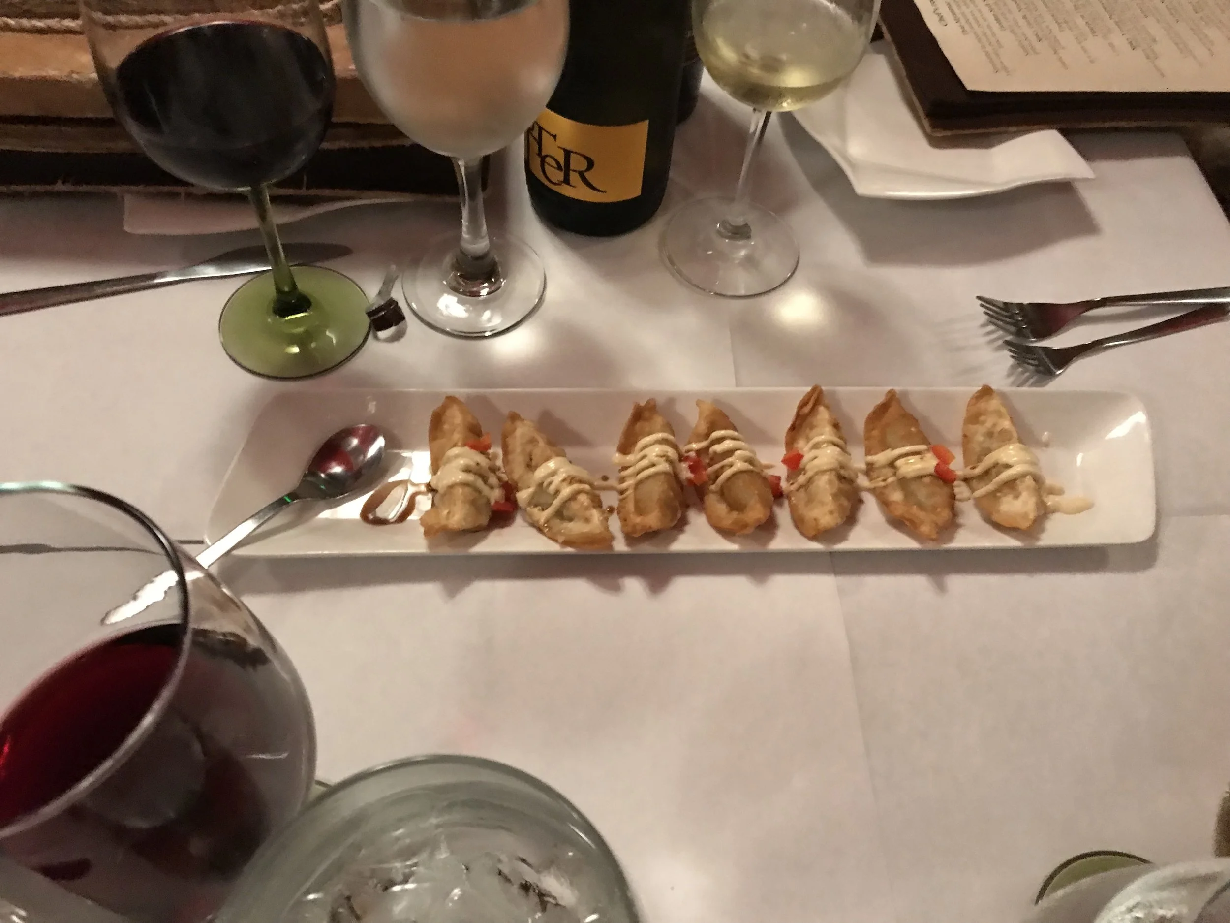 Pot stickers.jpg*.jpg