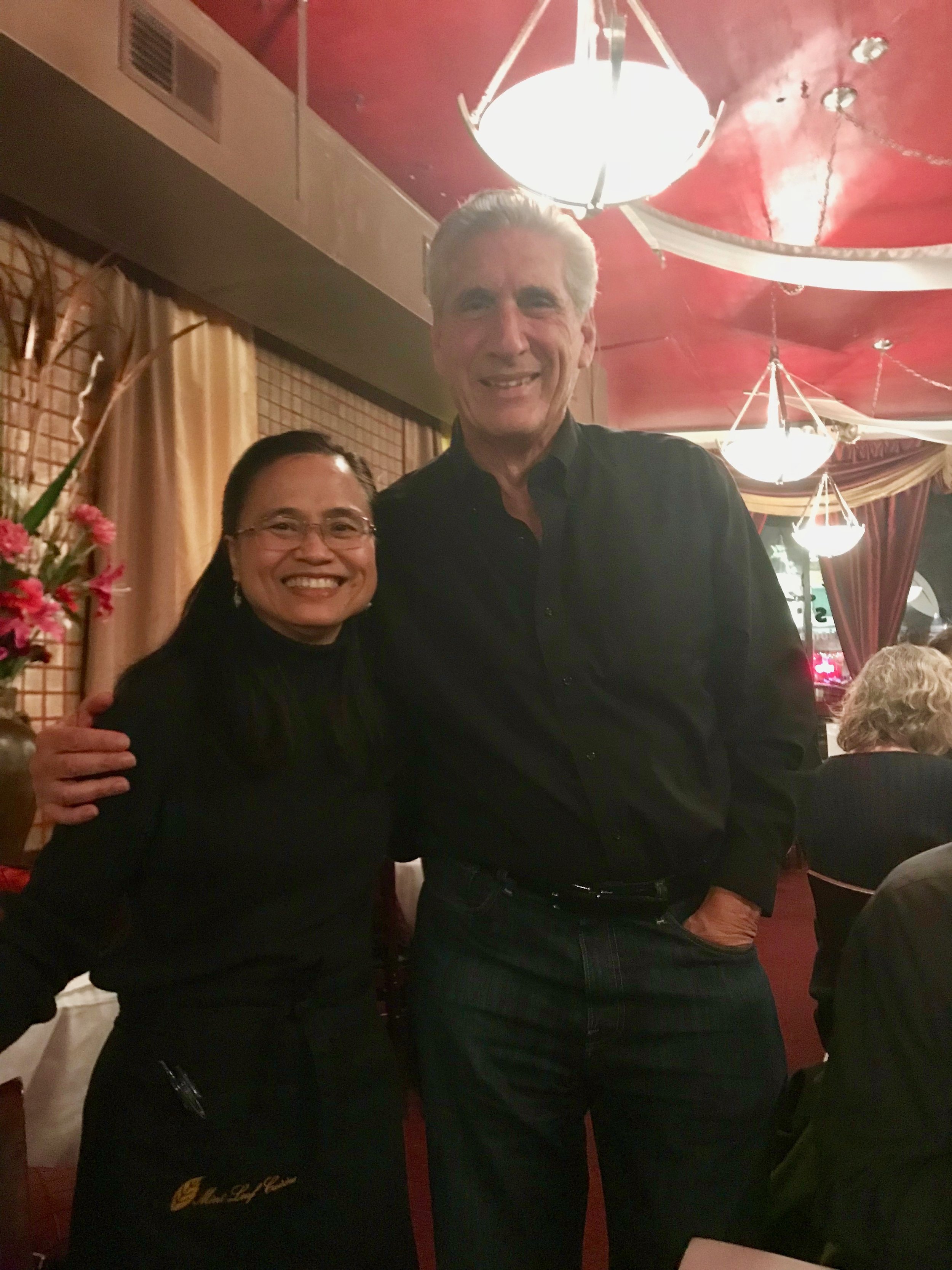Souvani & Me.jpg*.jpg