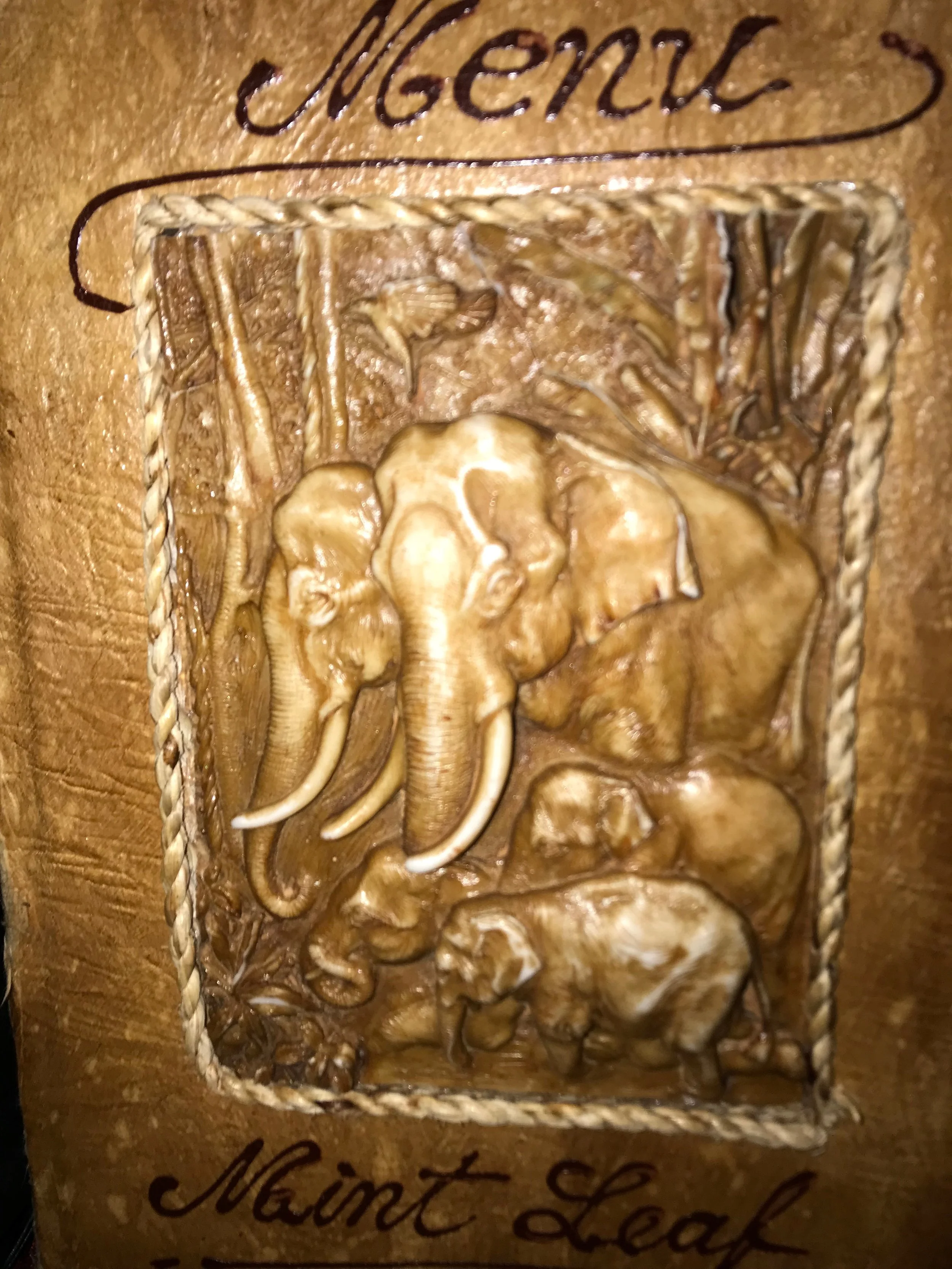 Elephant Menu.jpg
