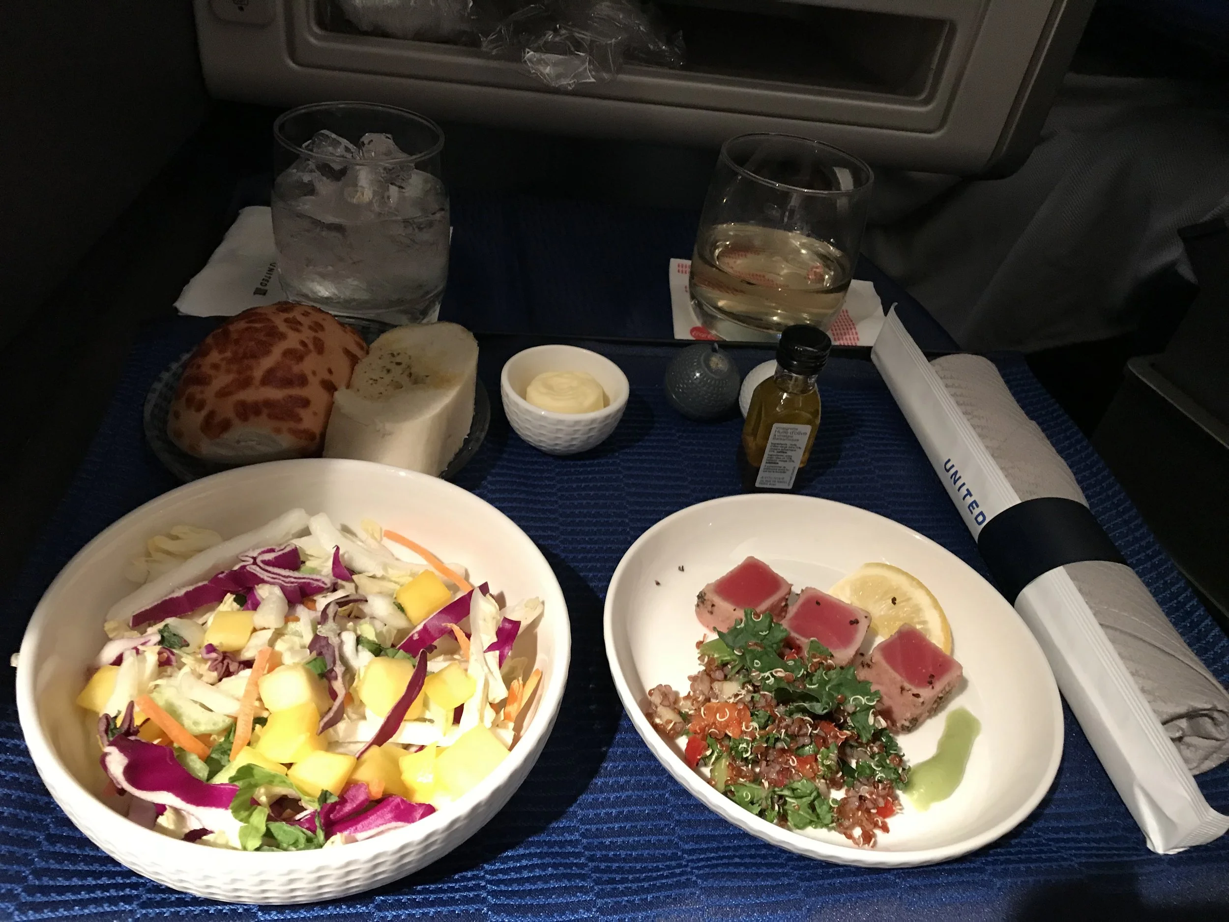 Biz Class salads.jpg*.jpg