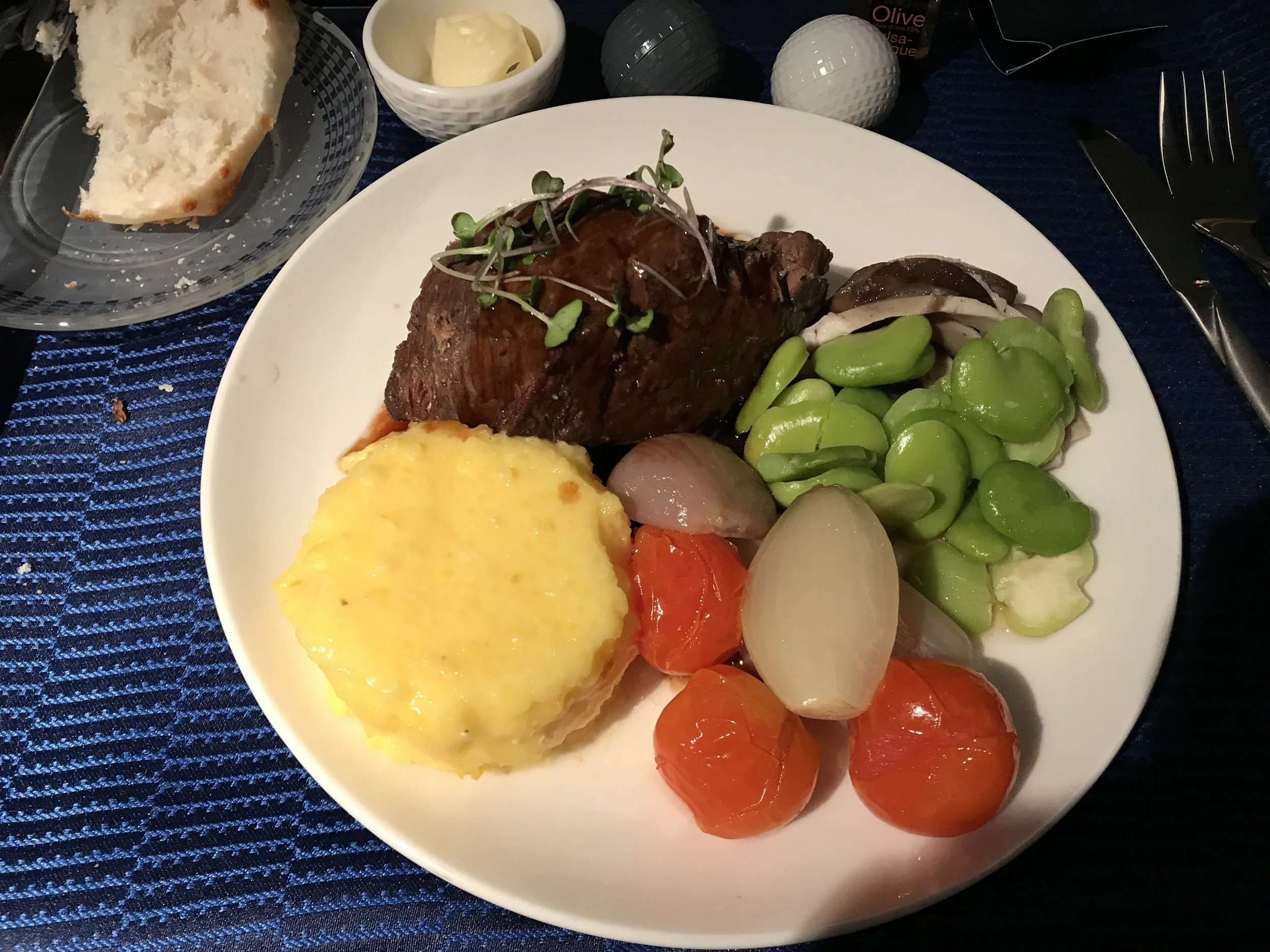 Lunch part 2 Short ribs .jpg*.jpg