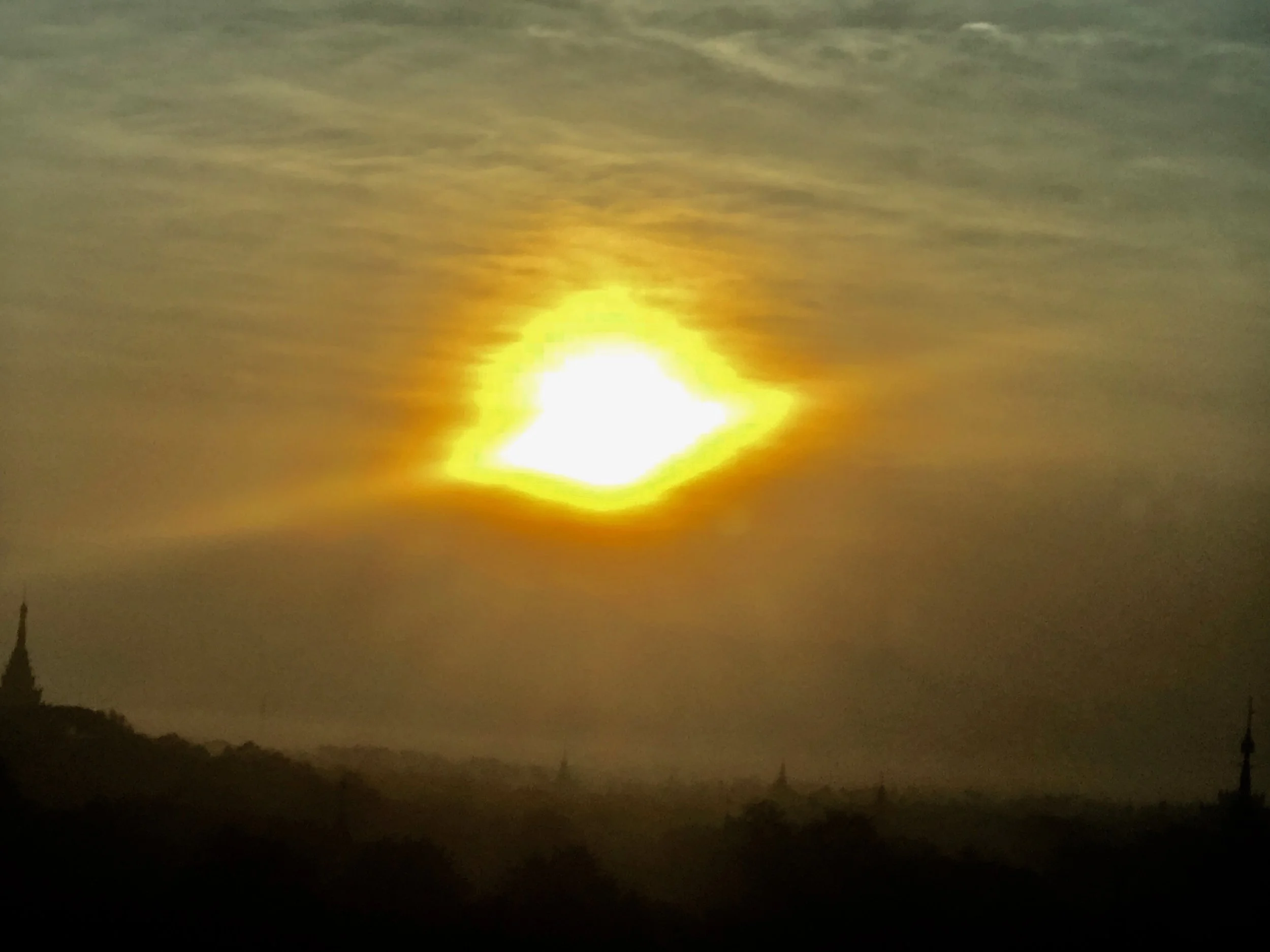 Good Morning Mandalay best sunset.jpg*.jpg