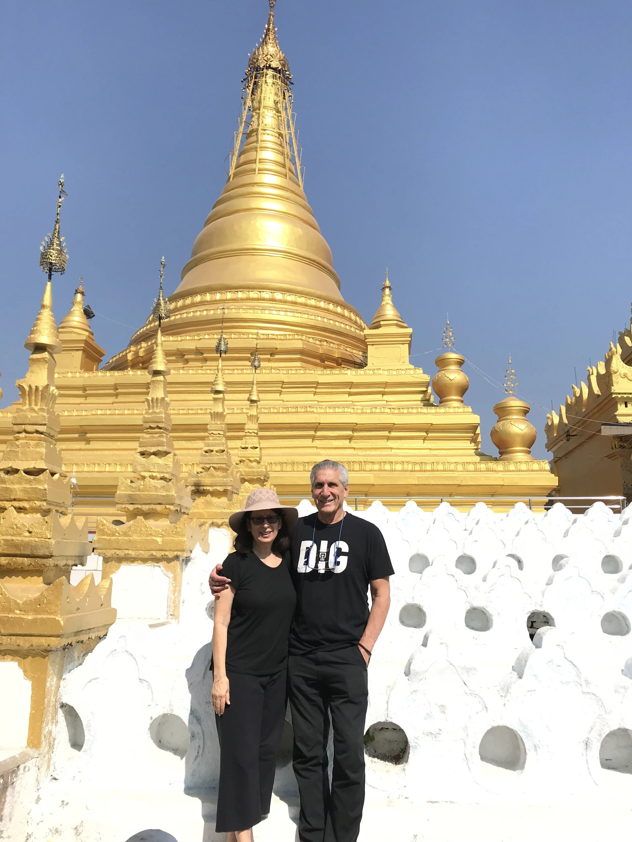Cecile & Me in front of Pagoda.jpg*.jpg