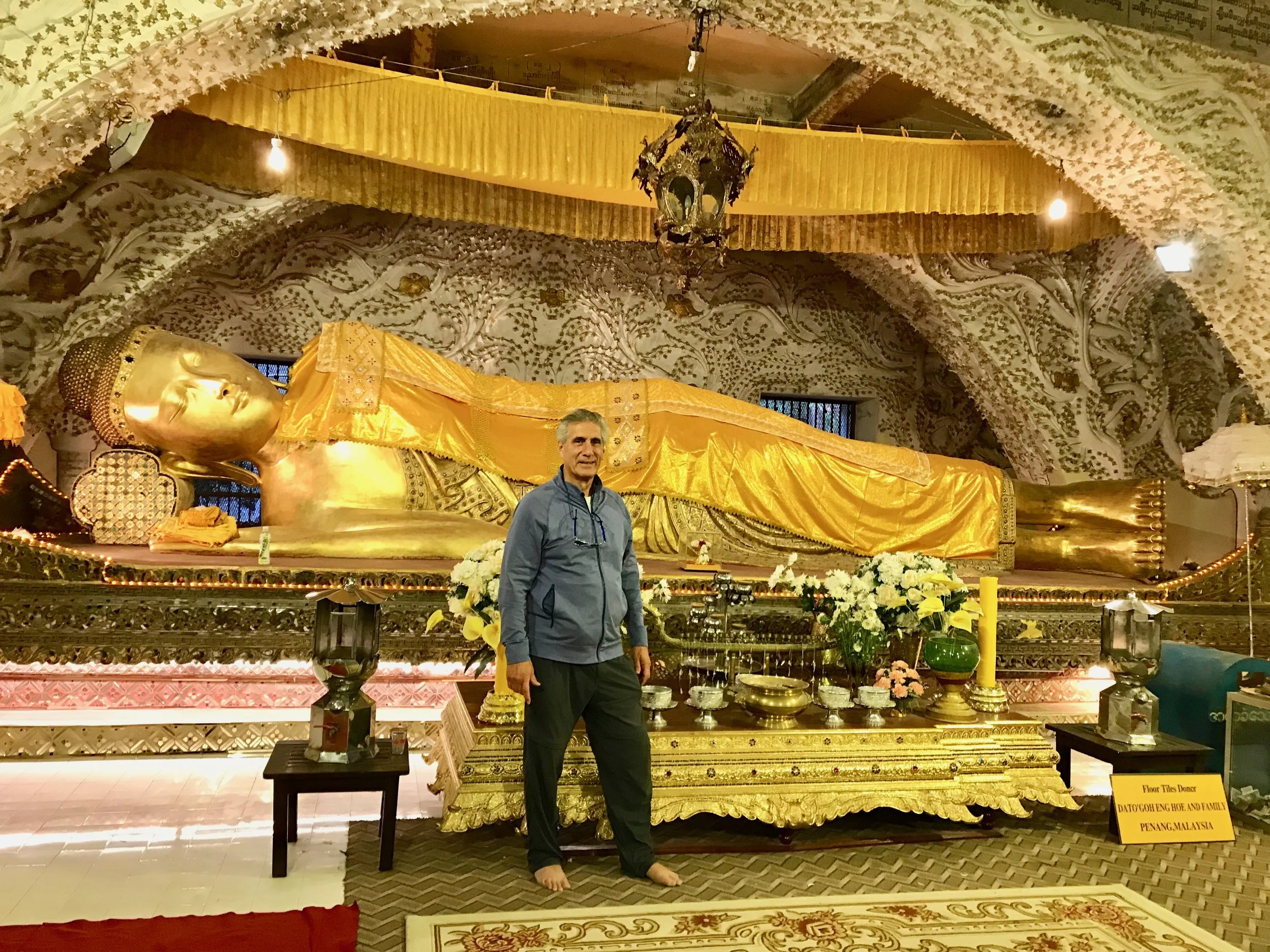 Reclining Buddha with Me.jpg