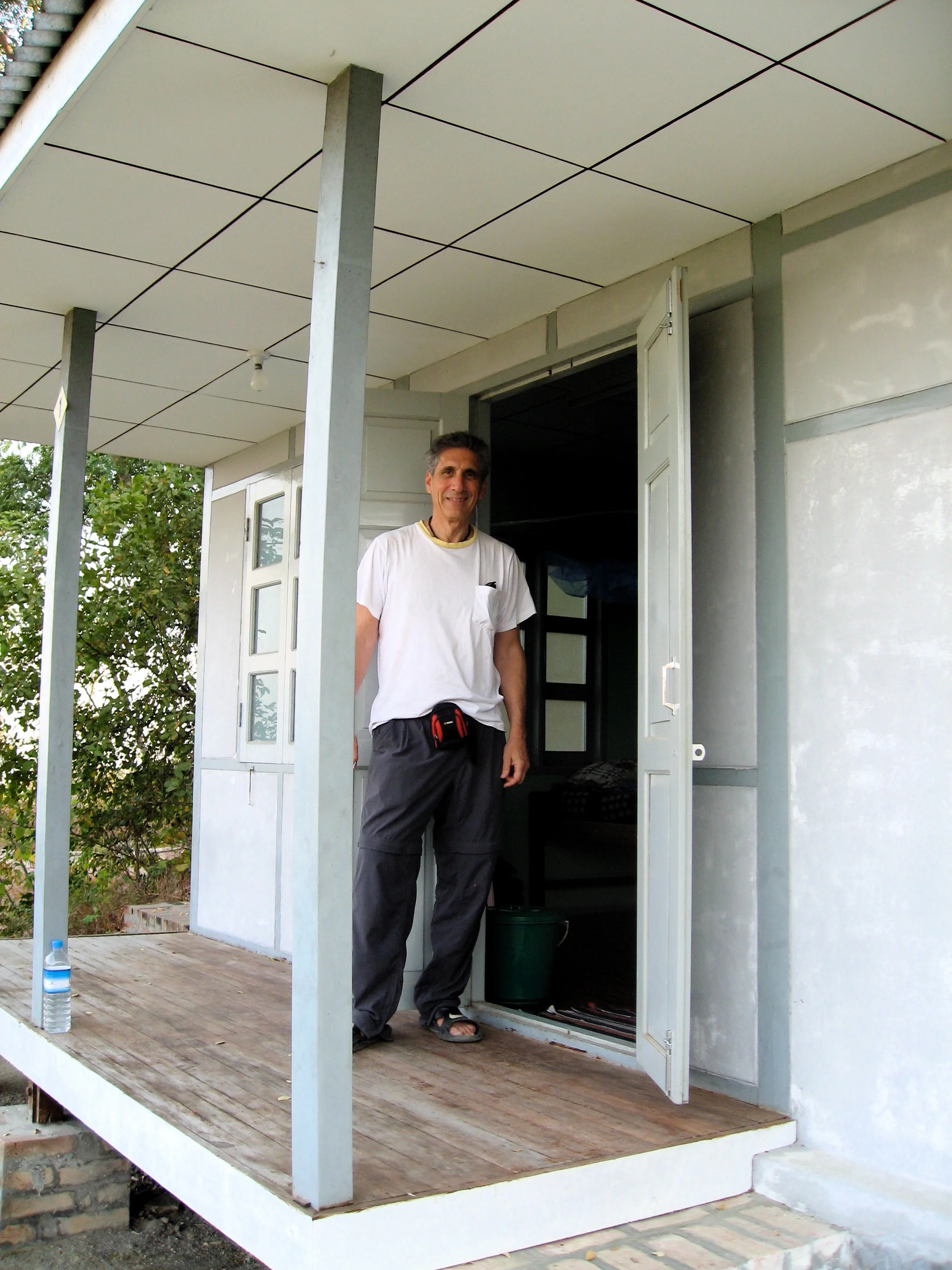 My hut 2009.jpg*.jpg
