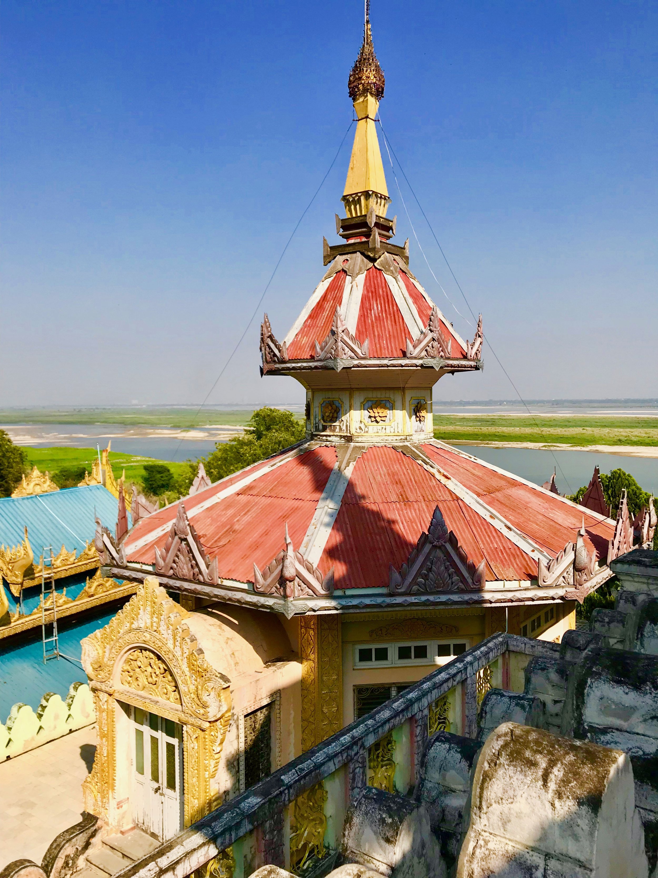 Abott's Pagoda over Irrawaddy River.jpg