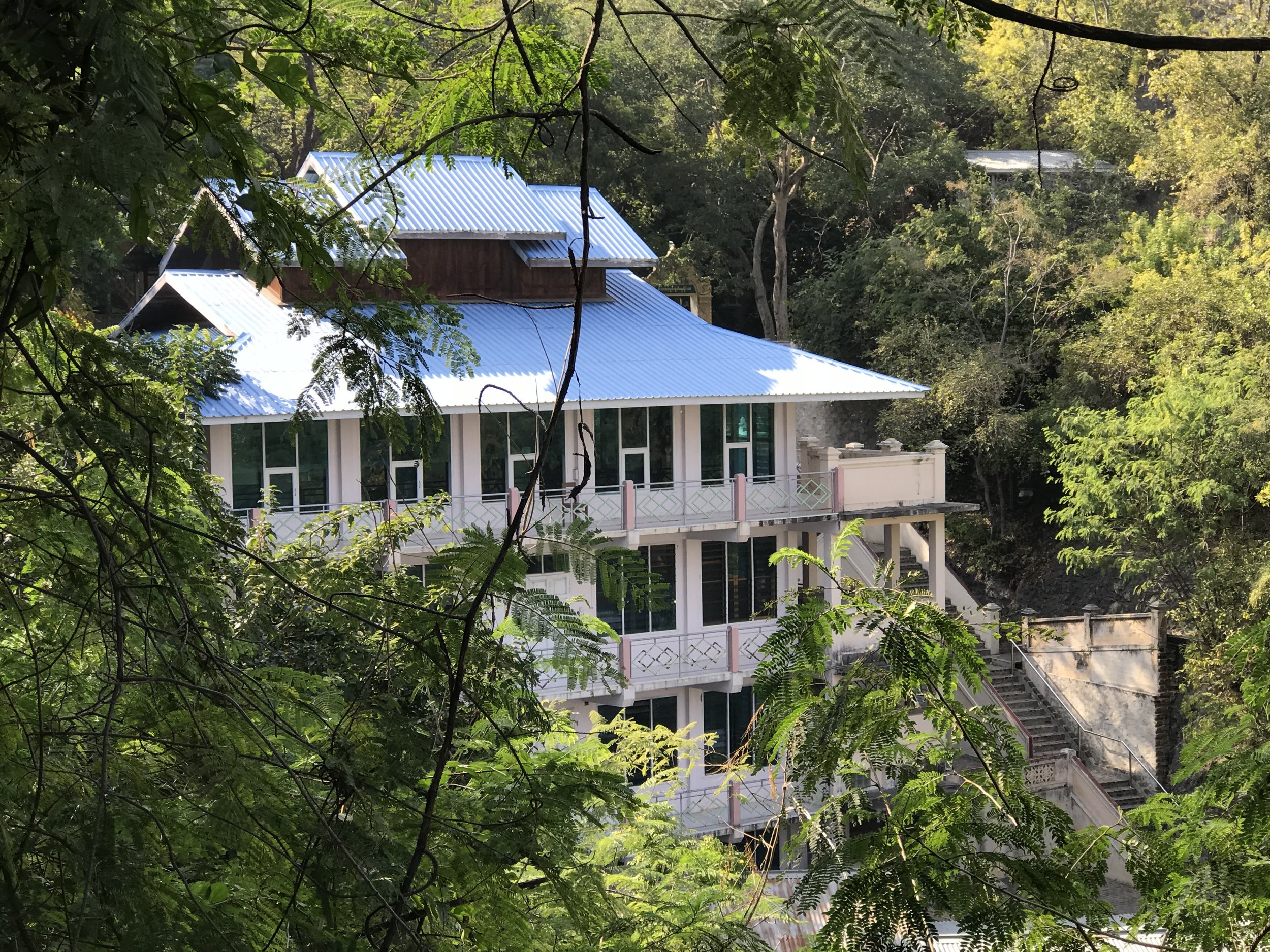 Meditation Hall.jpg