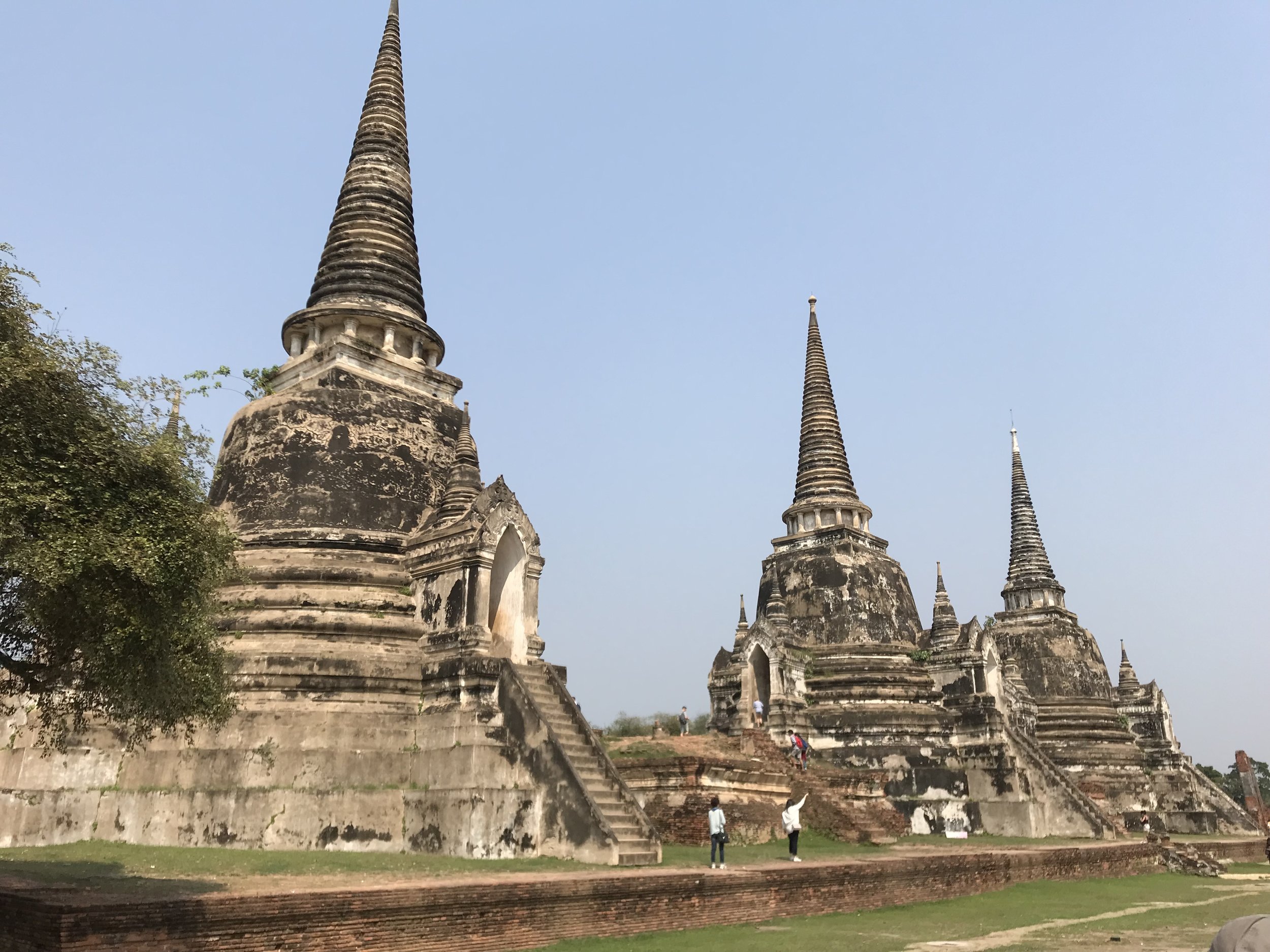 3 pyramid temples.jpg*.jpg