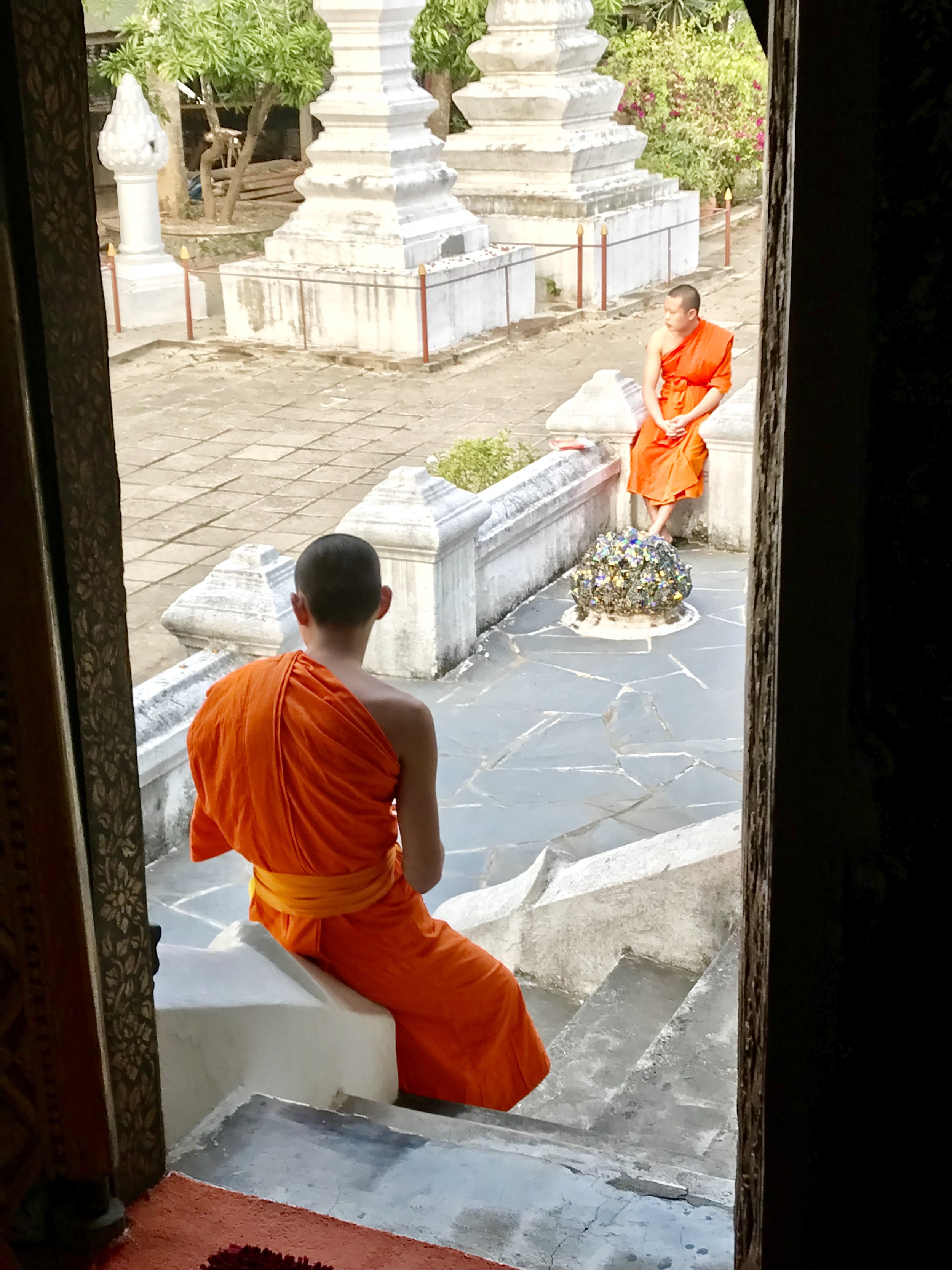 Monks Waiting.jpg