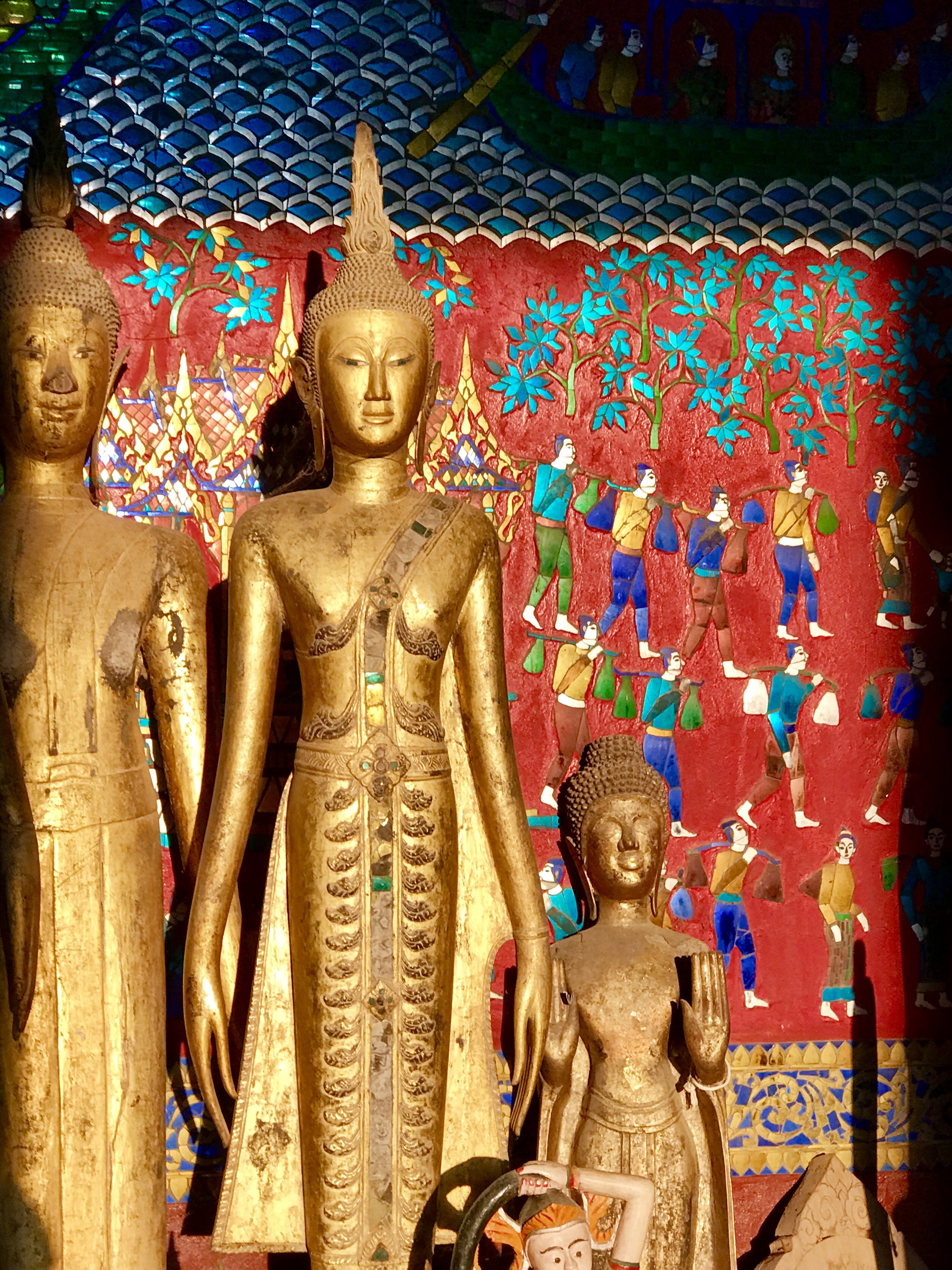 Gold Buddha w red & Turquoise.jpg
