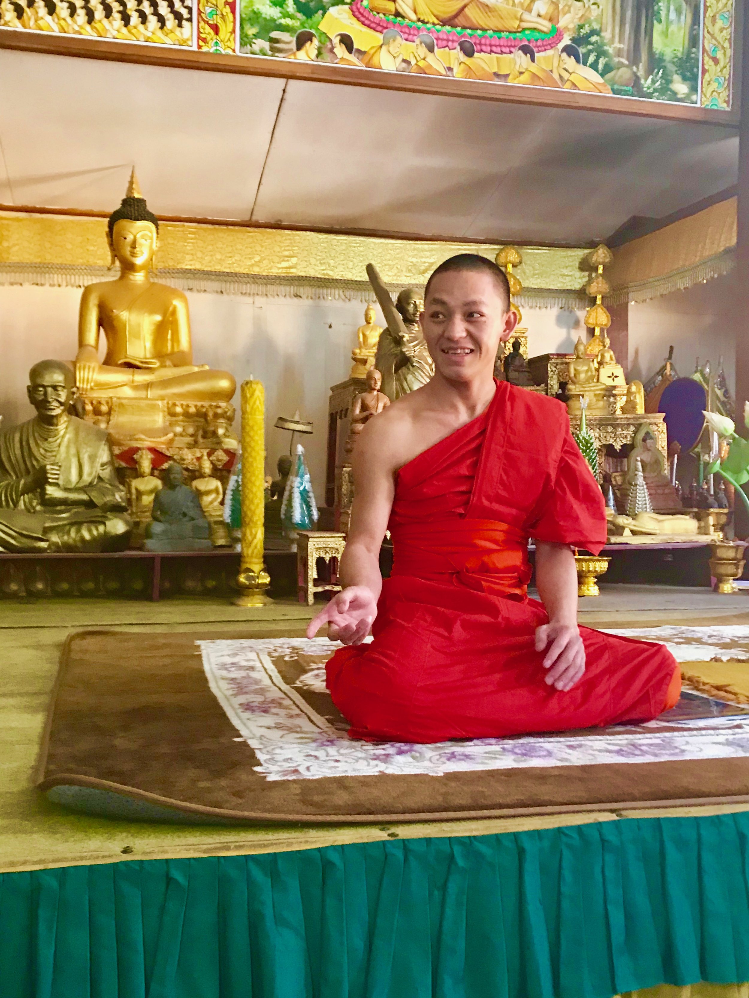 Novice Monk at Wat Sri Saket.jpg