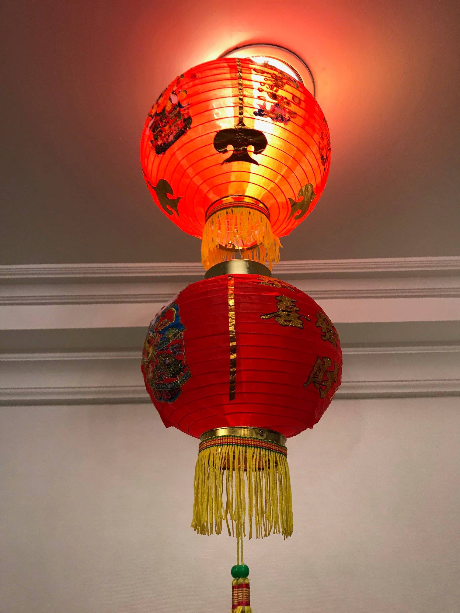 Chinese ceiling lantern.jpg