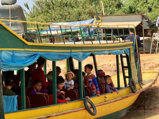 Children in yelllow boat.jpg*.jpg