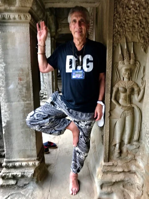 Dennis in Tree pose arch way.jpg*.jpg