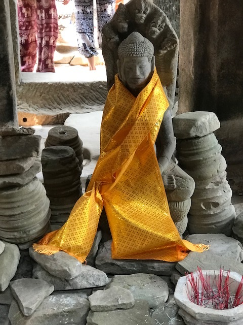 Little Buddha Shrine w yellow sash AT.jpg*.jpg