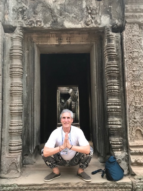 Dennis in Squat pose.jpg
