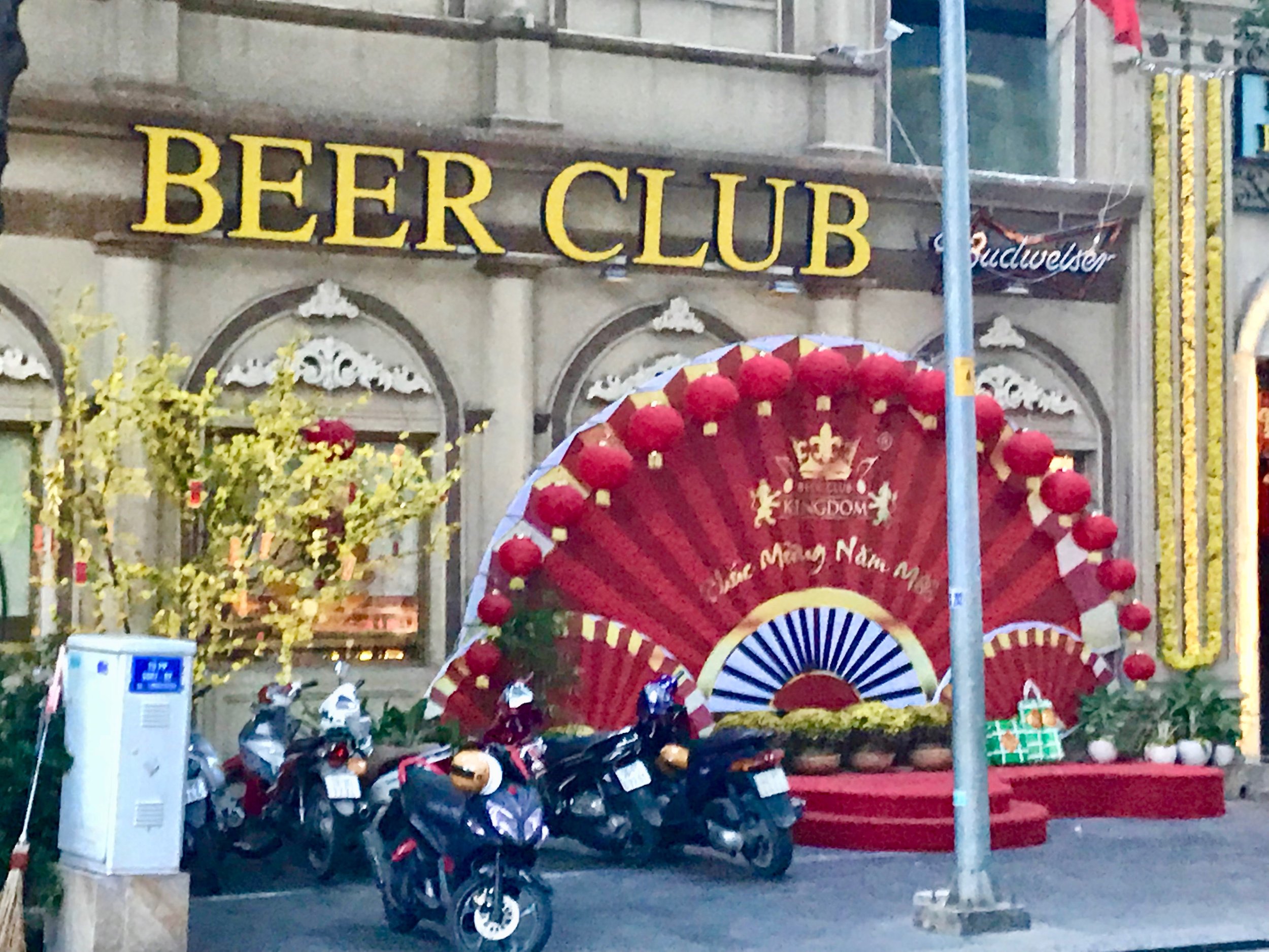 Beer Club in 2018 Lights.jpg*.jpg