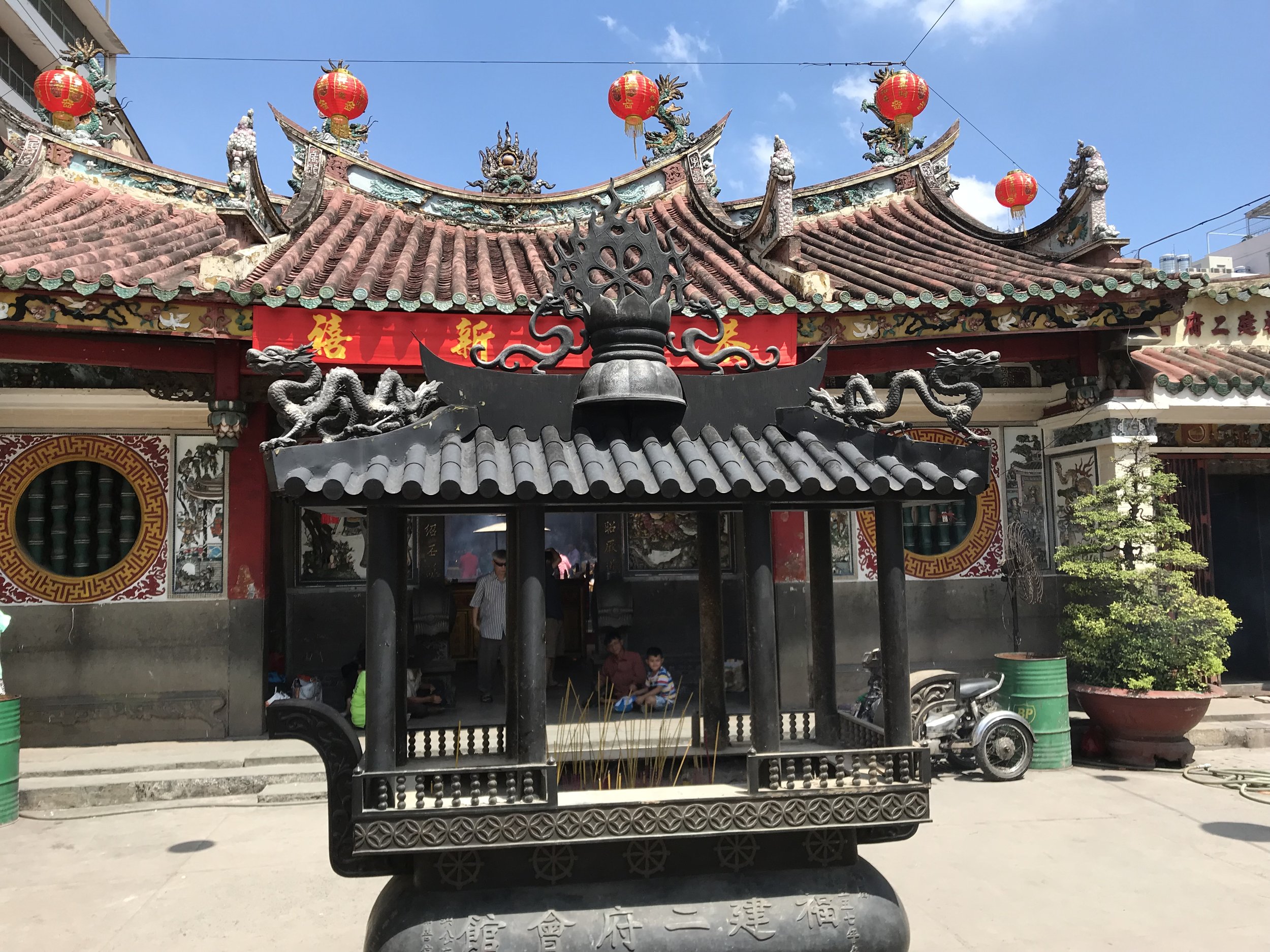 Chinese Temple 1.jpg*.jpg