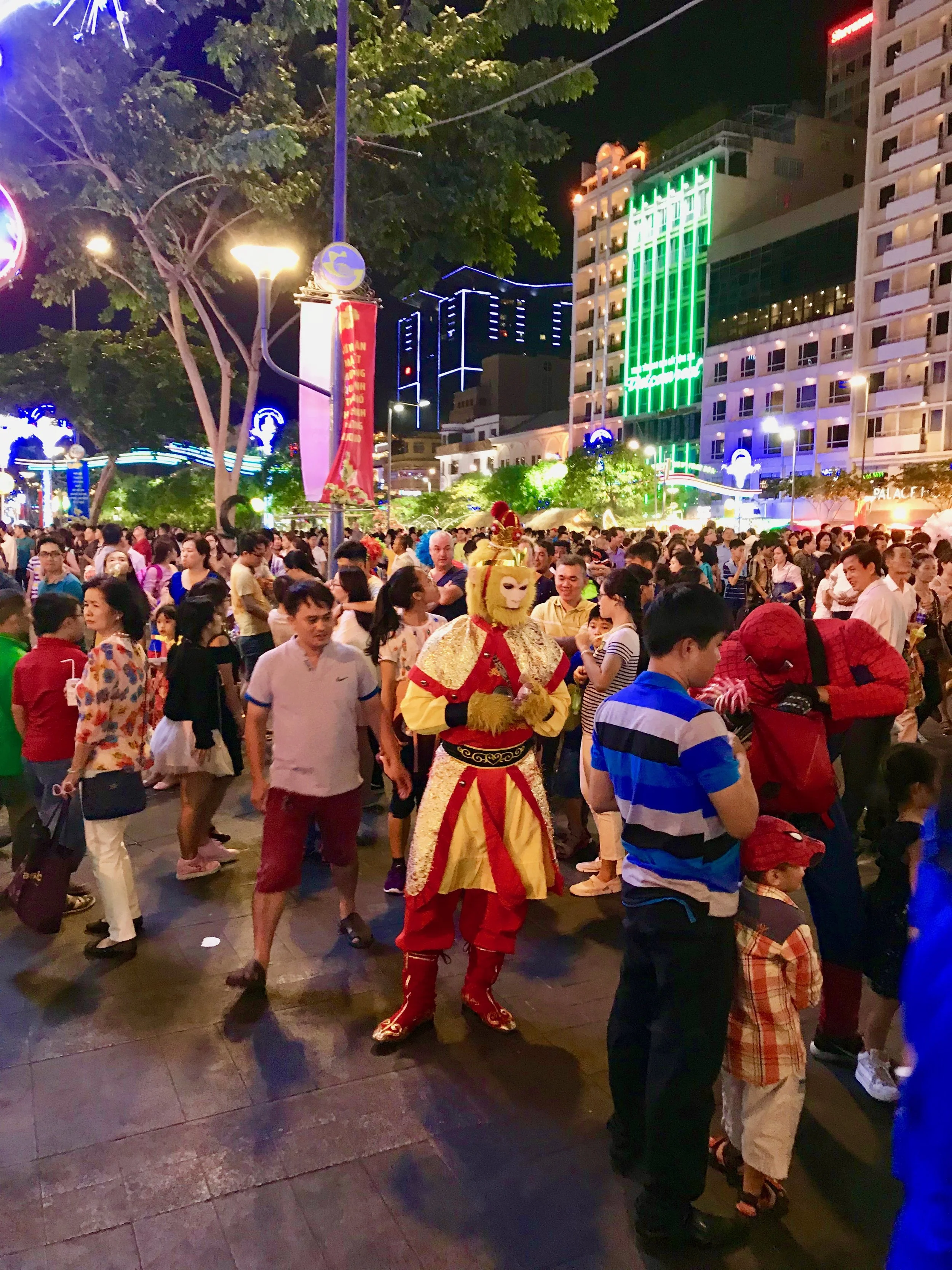 Monkey Clown at night.jpg*.jpg