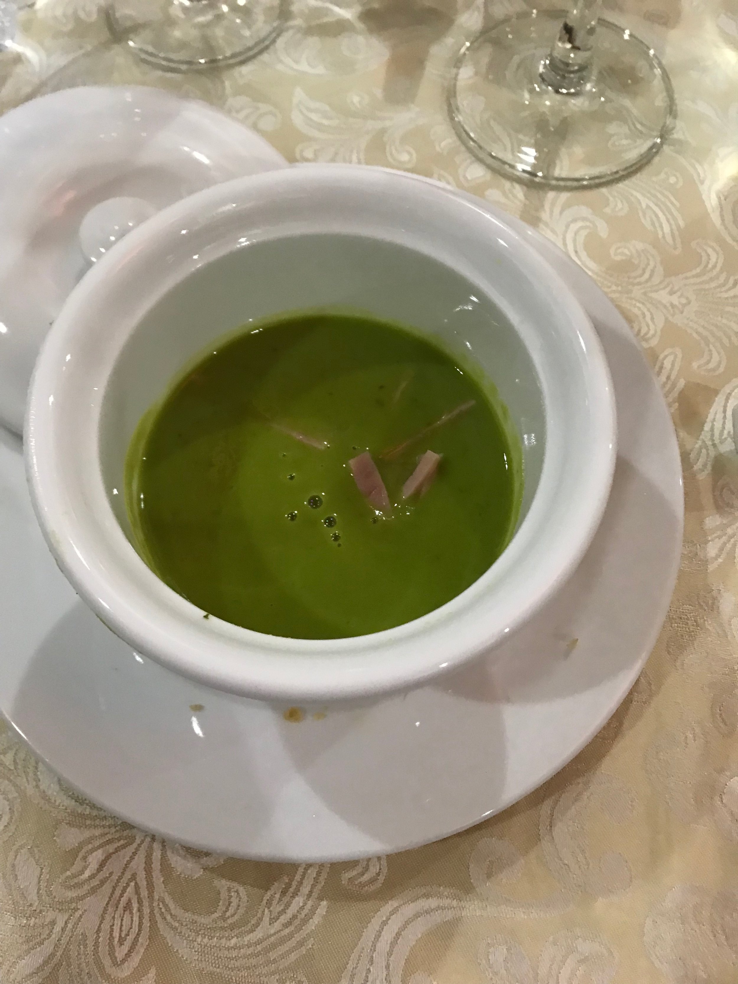 Pea Soup w ham.jpg*.jpg
