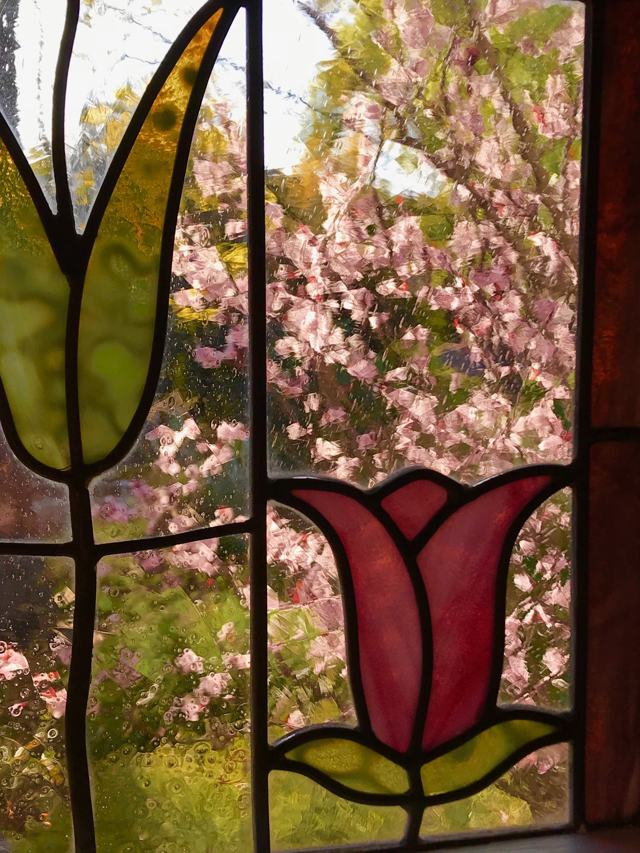 Cherry Blossom stain glass window.jpg*.jpg