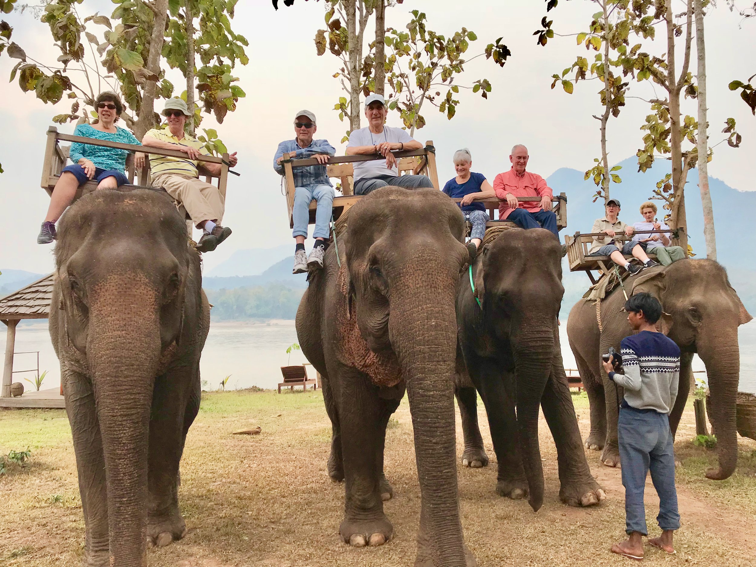 4 elephants w us back to campsite.jpg*.jpg
