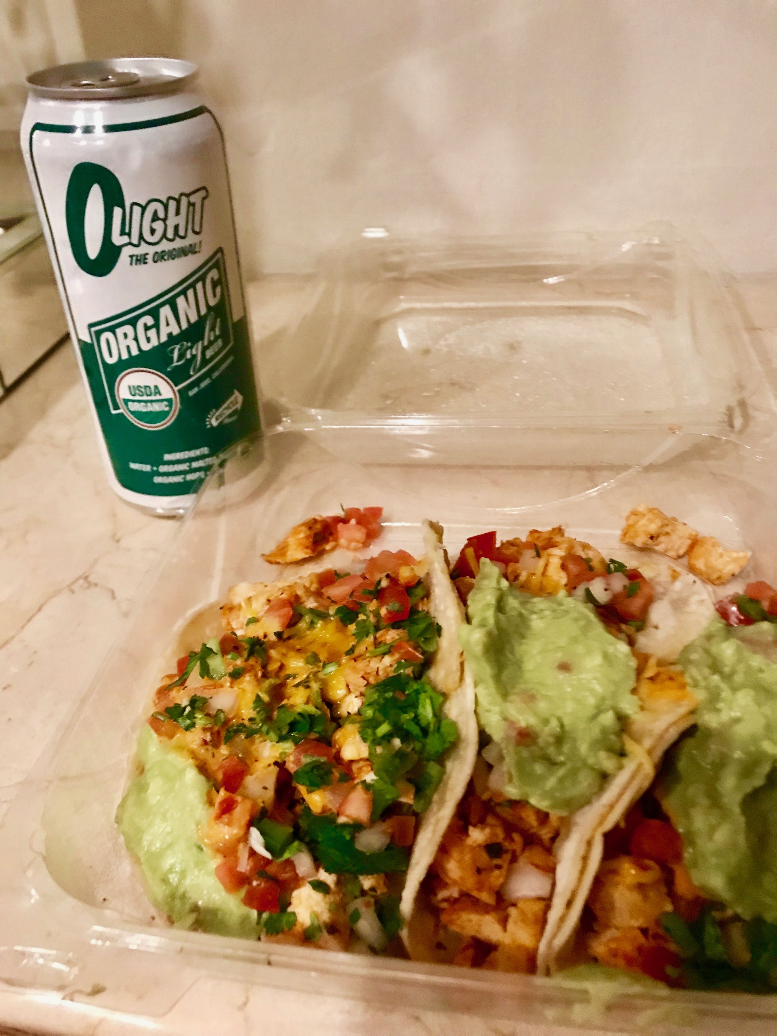 3 tacos & Organic beer.jpg*.jpg
