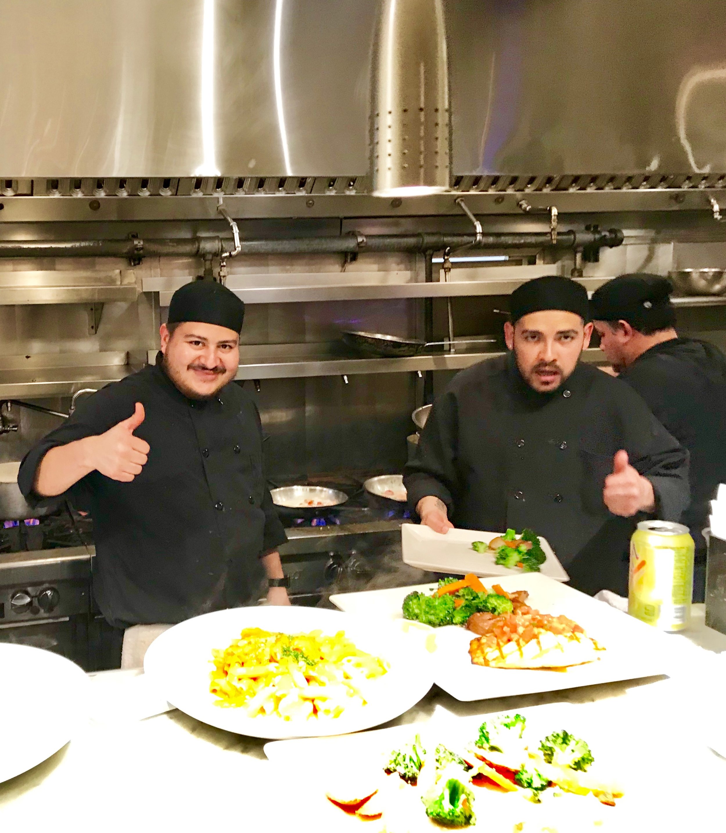 Aldo's Chefs.jpg*.jpg