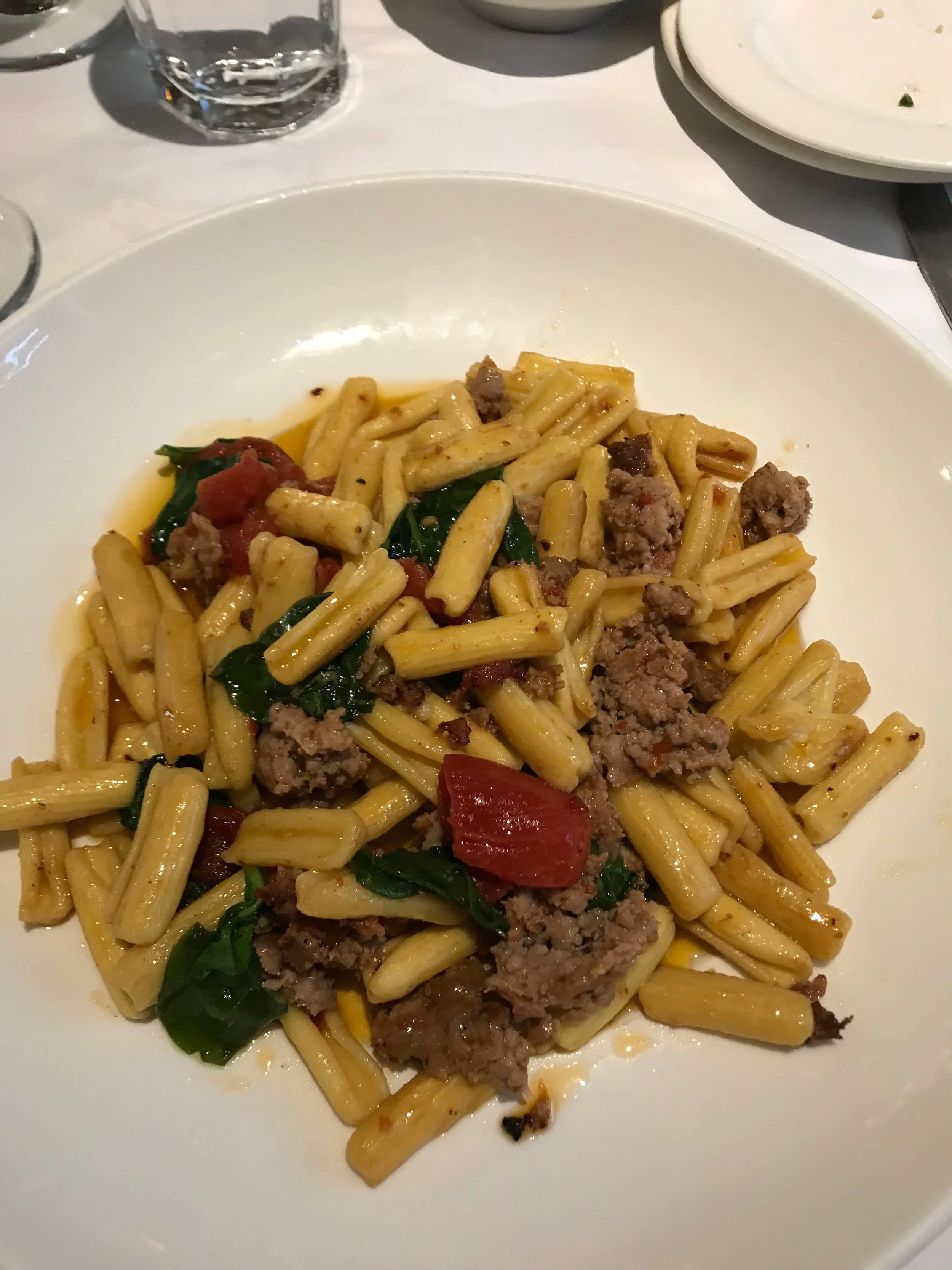 Aldos' Cavetelli.jpg