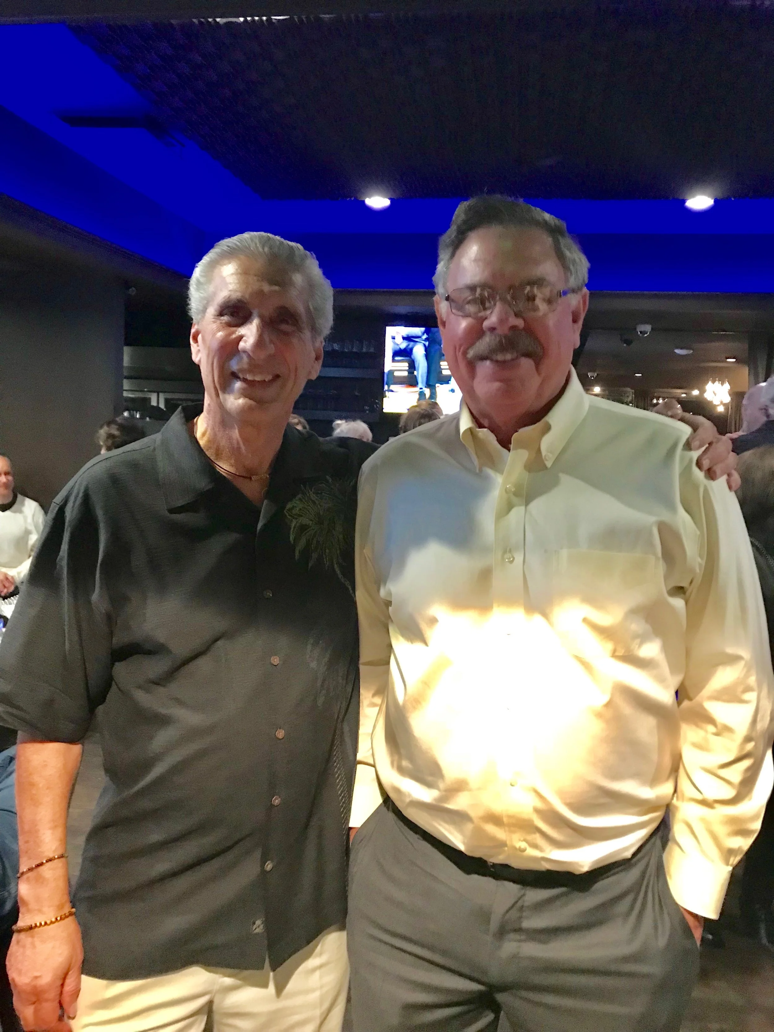 Me and Jim Katzman (fire in the belly).jpg