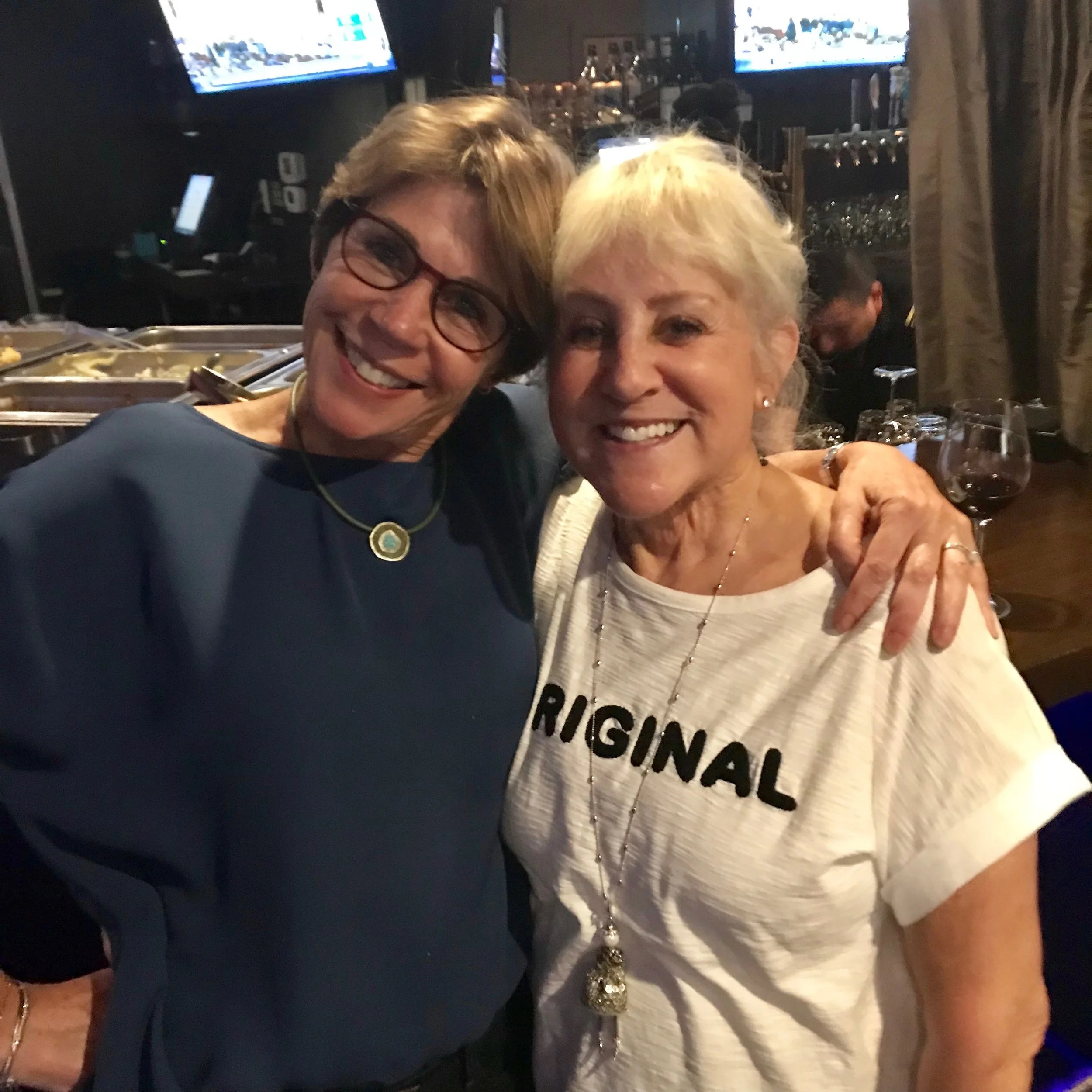 Mindi & Marsha shain.jpg