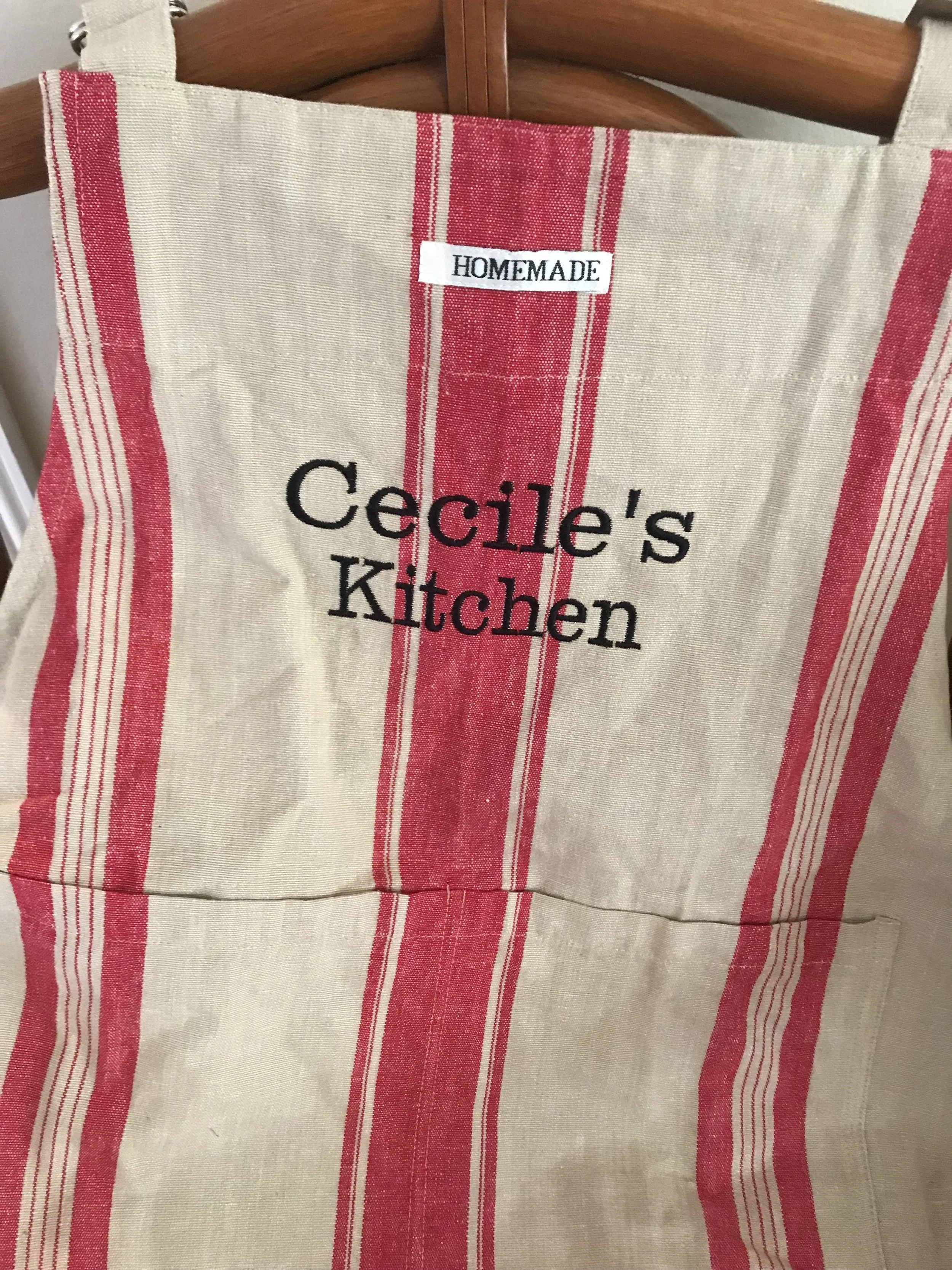Cecile Kitchen Apron Gift from Tina.jpg*.jpg