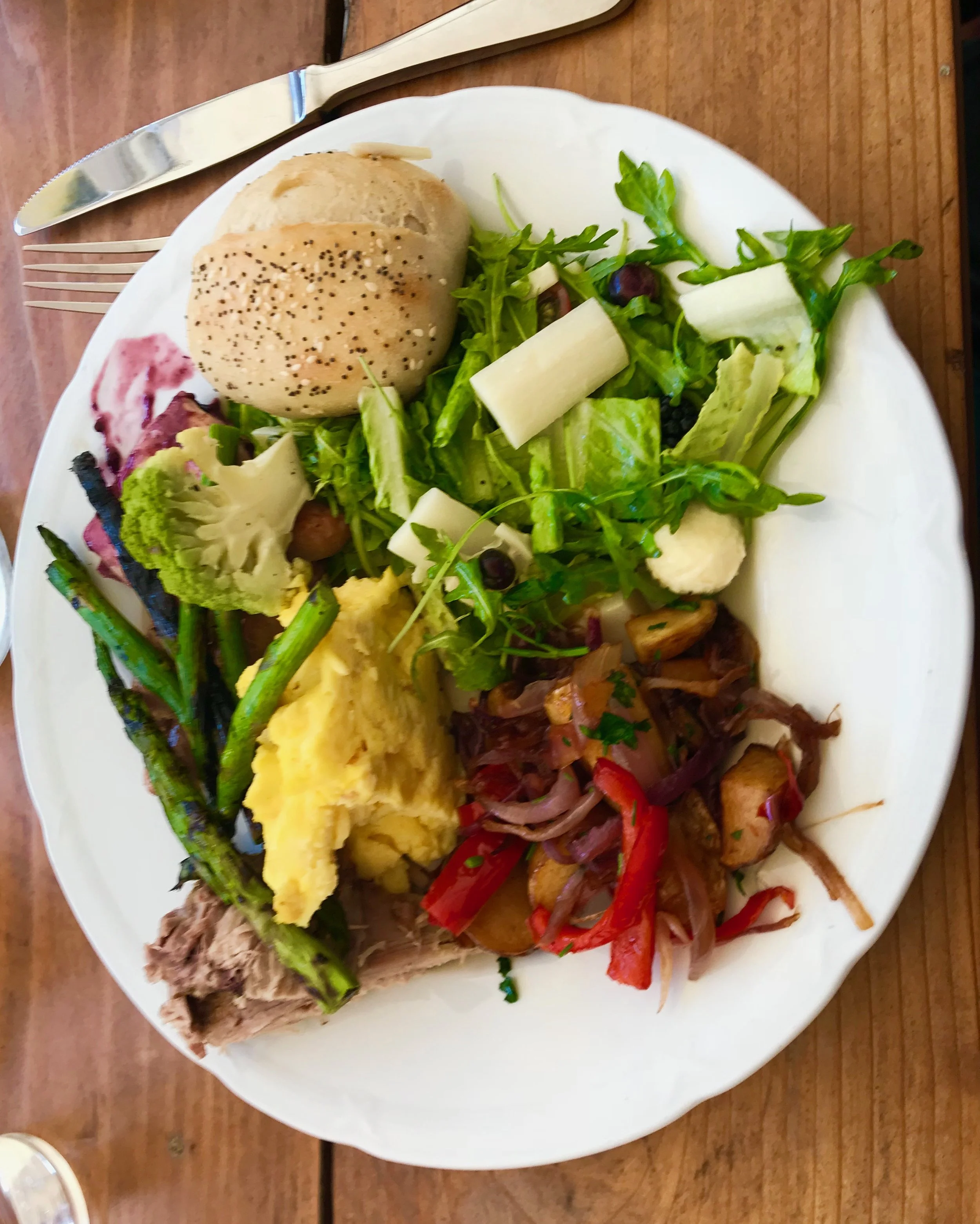 My plate.jpg*.jpg