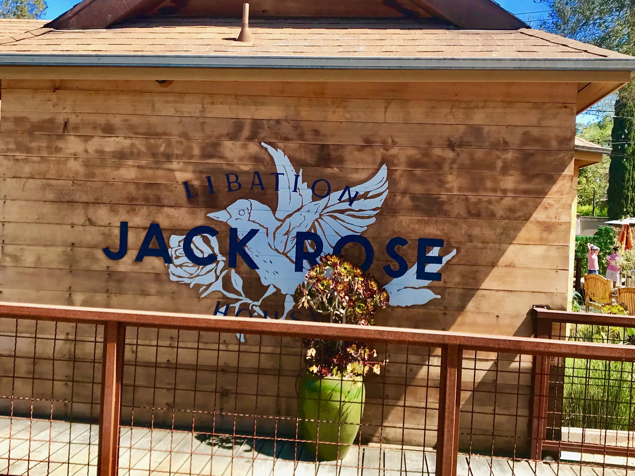 Libation Jack Rose Sign.jpg