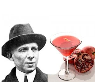 Gangster Jack Rose with Cocktail*.png