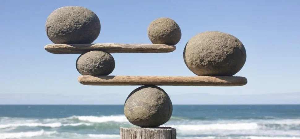 Balancing Boulders balance life .jpg