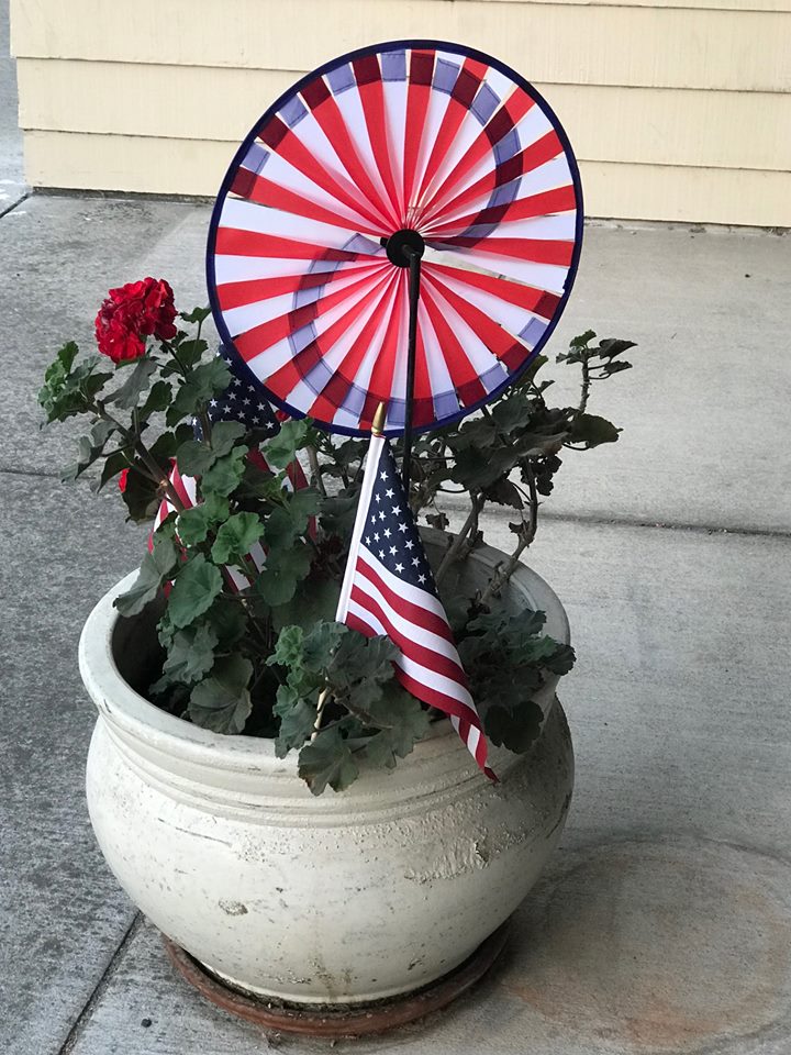 36667918_10156415068576668_3743871314876694528_n.jpg