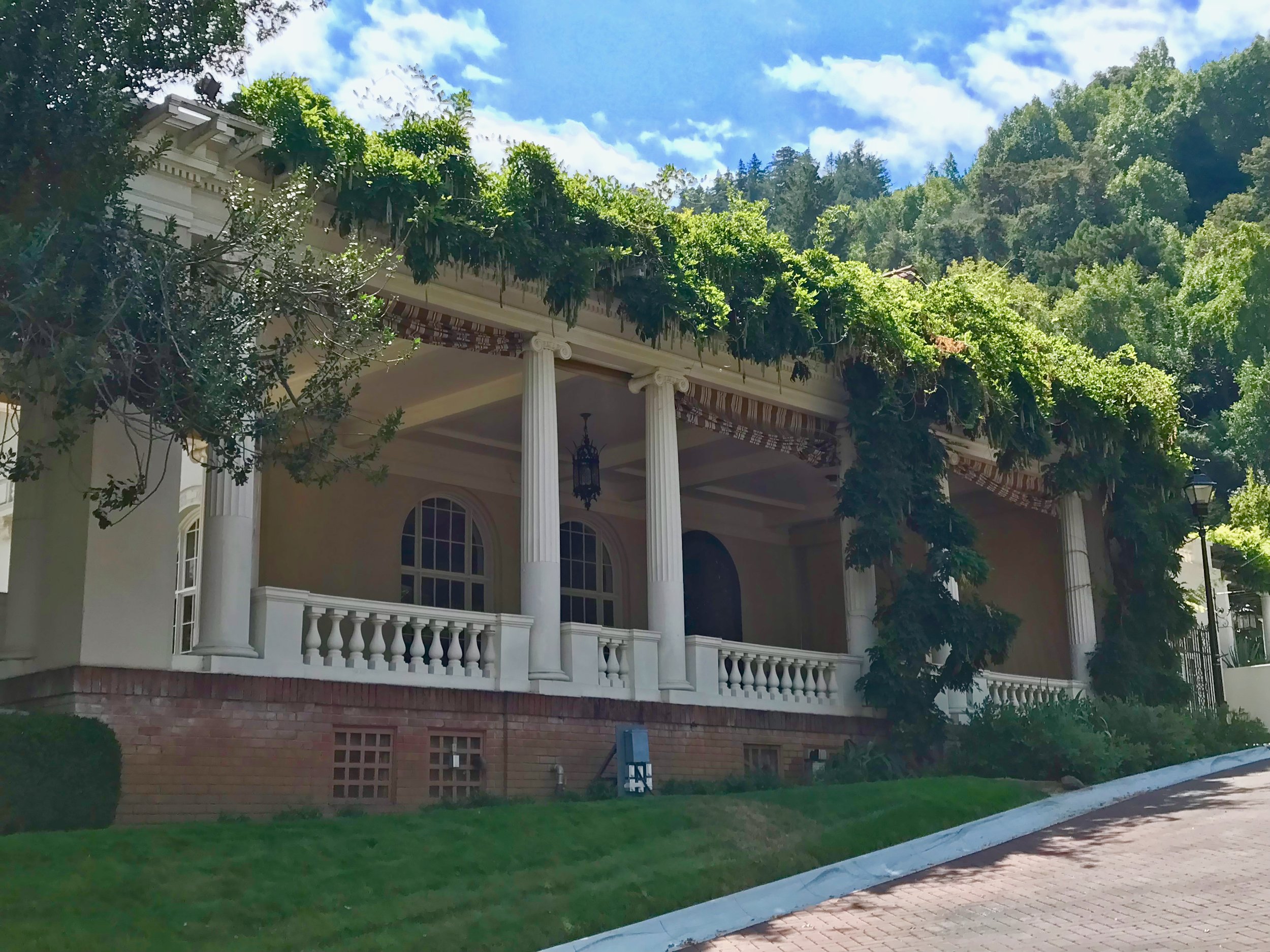 Montalvo Side .jpg*.jpg