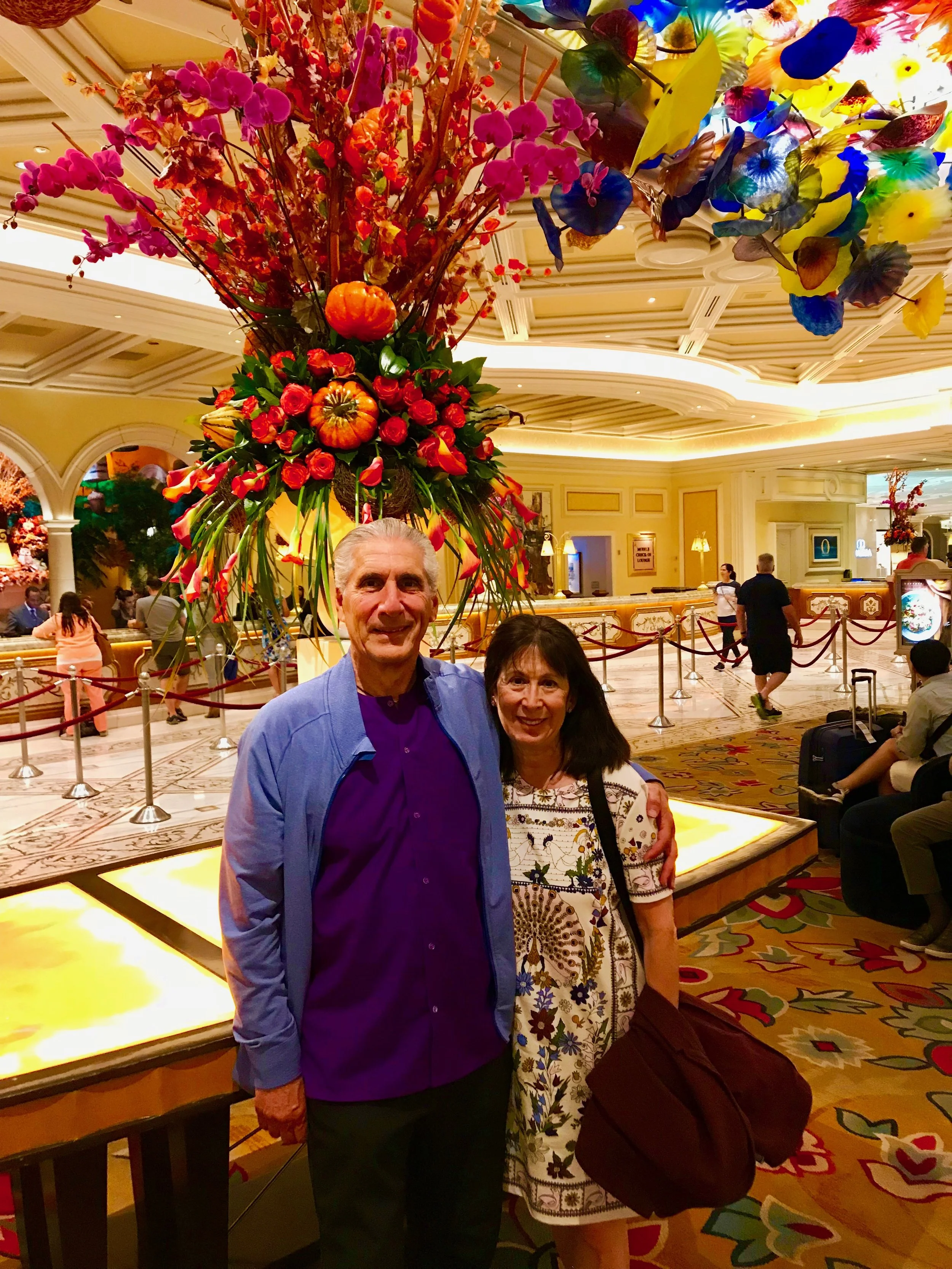 Cecile & Den Bellagio.jp*g.jpg