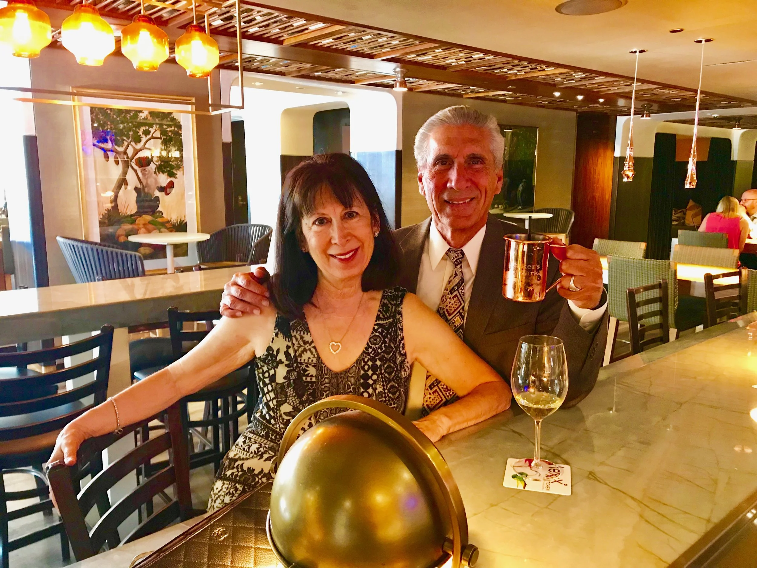 Den & Cecile best having drink.jpg*.jpg