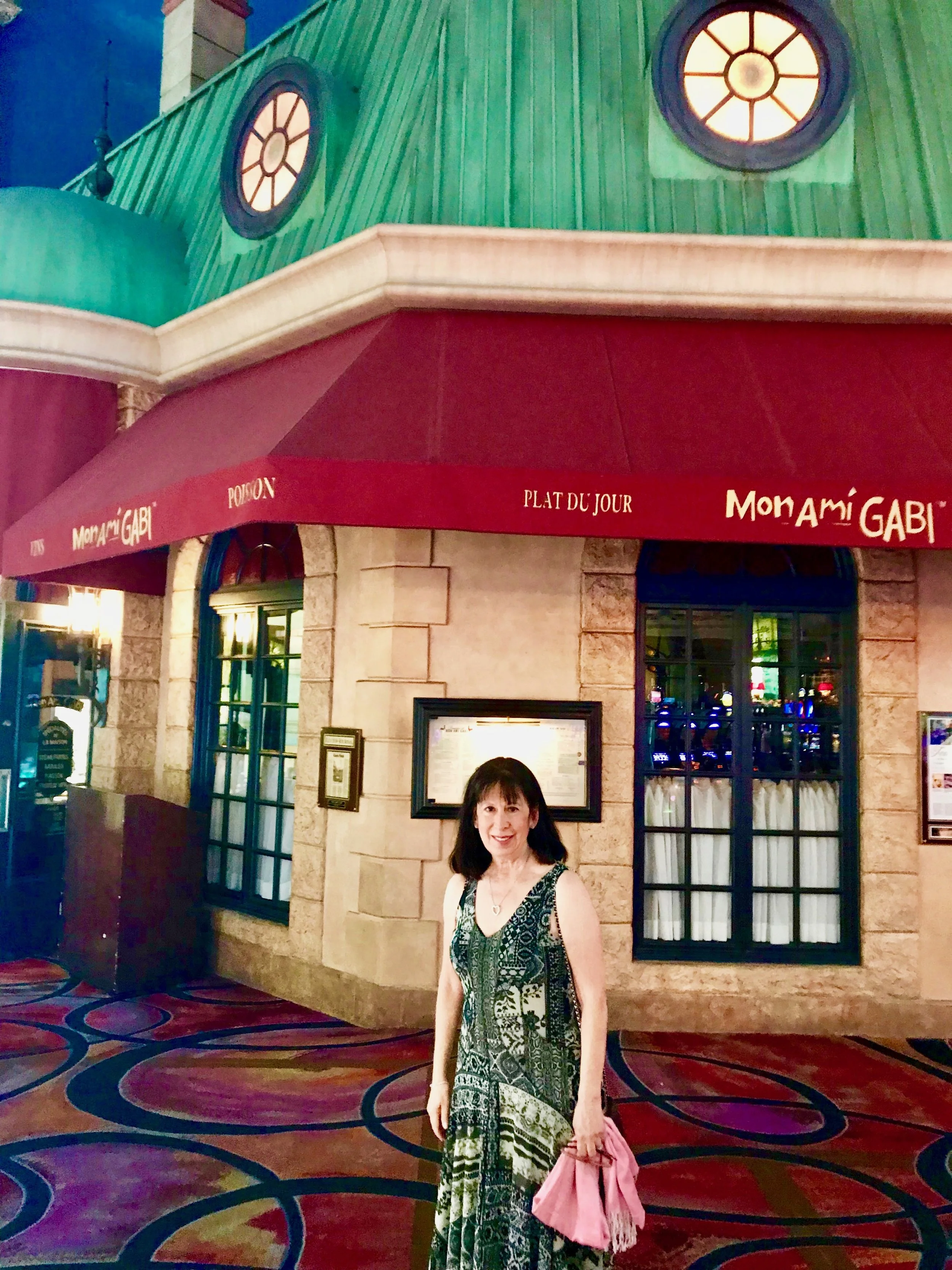 Cecile in Front of Mon Ami Gabi.jpg*.jpg