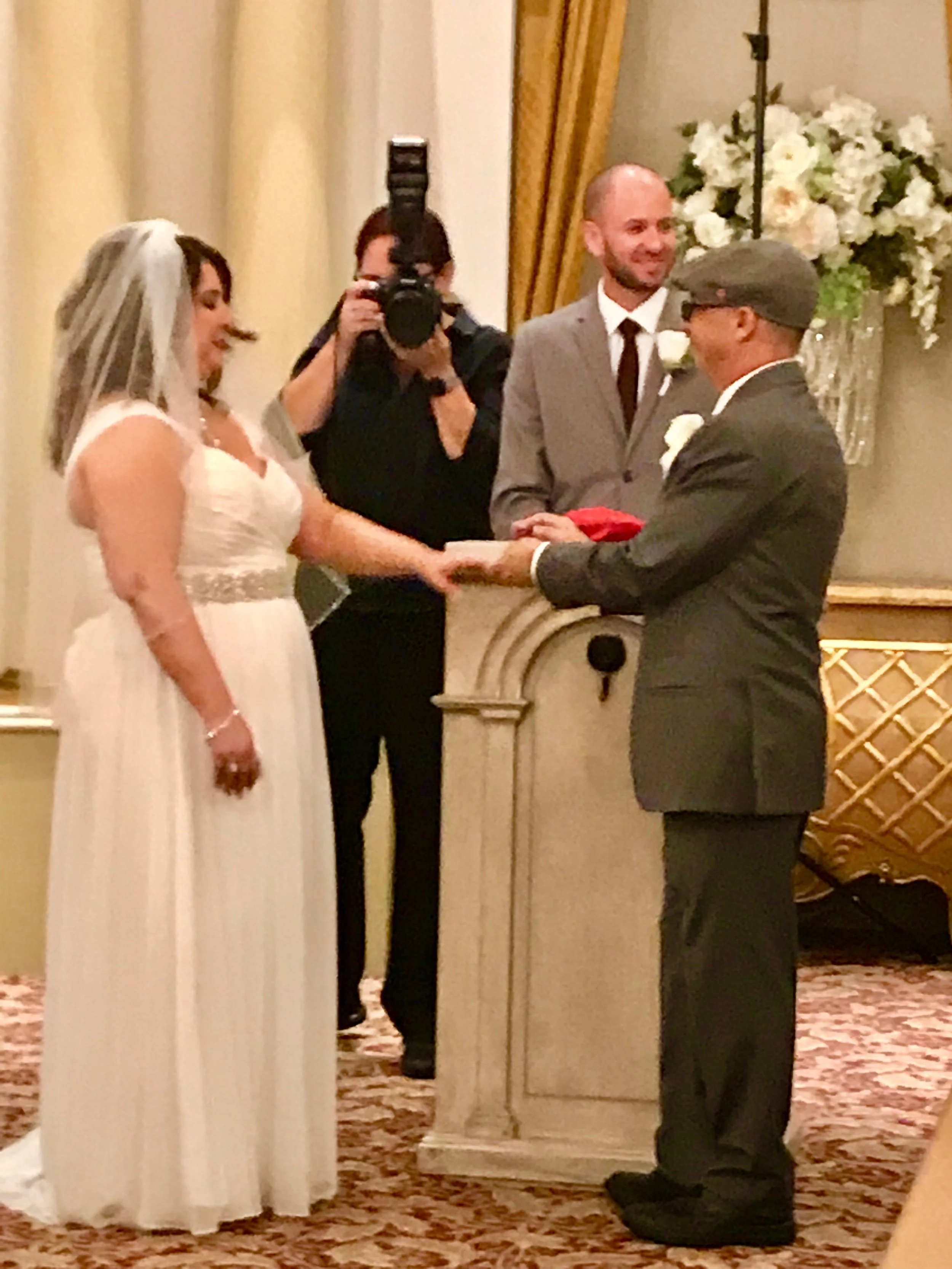 Bride getting ring.jpg*.jpg