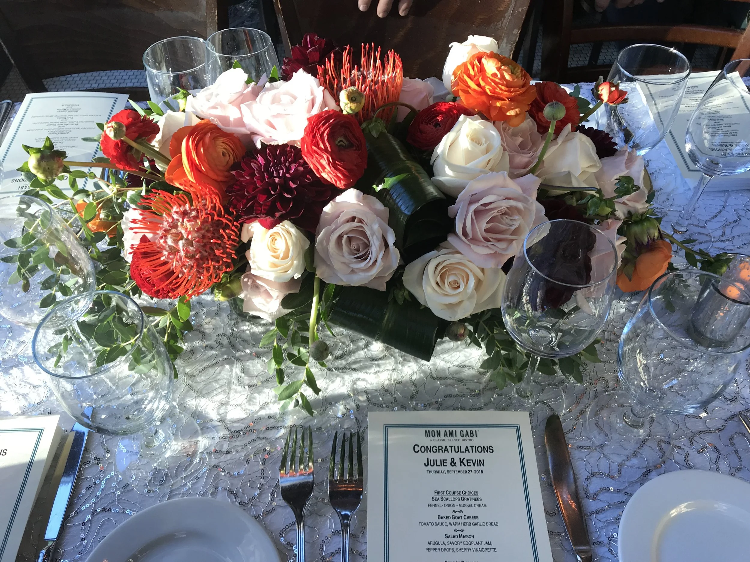 Roses place settings.jpg*.jpg