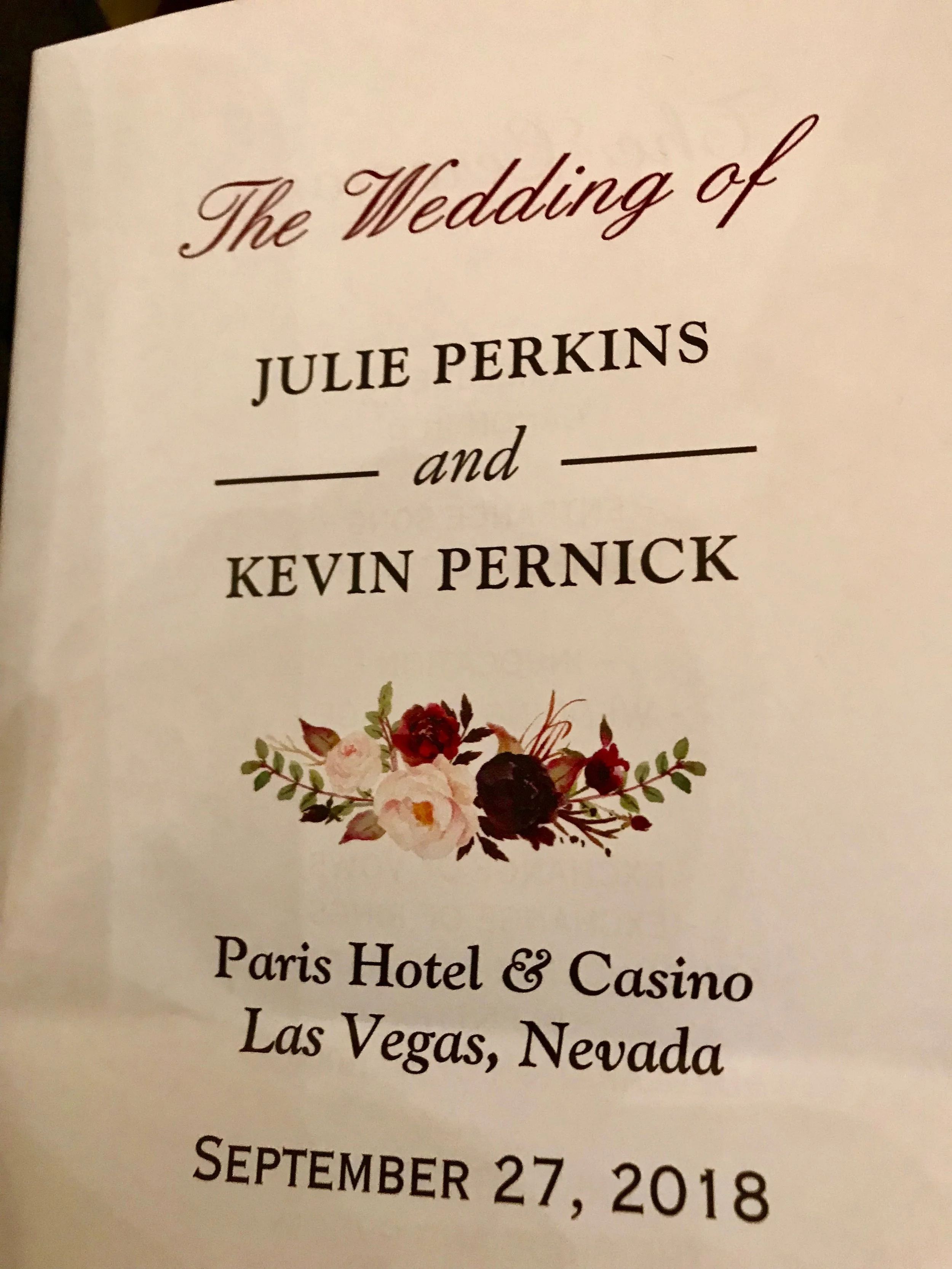 Invitation.jpg