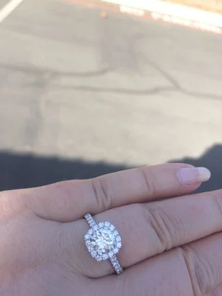 Diamone Ring.jpg
