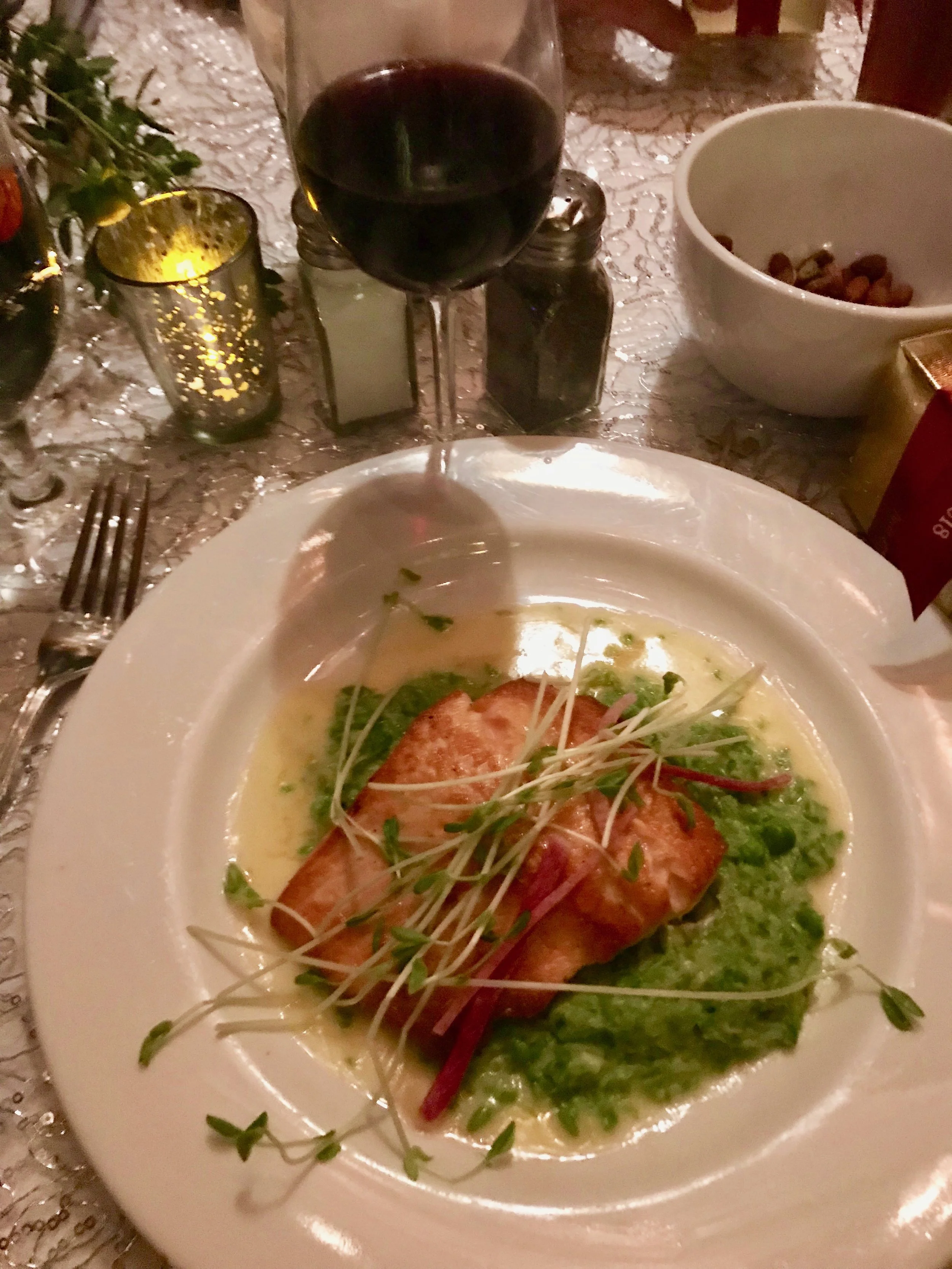 Salmon.jpg