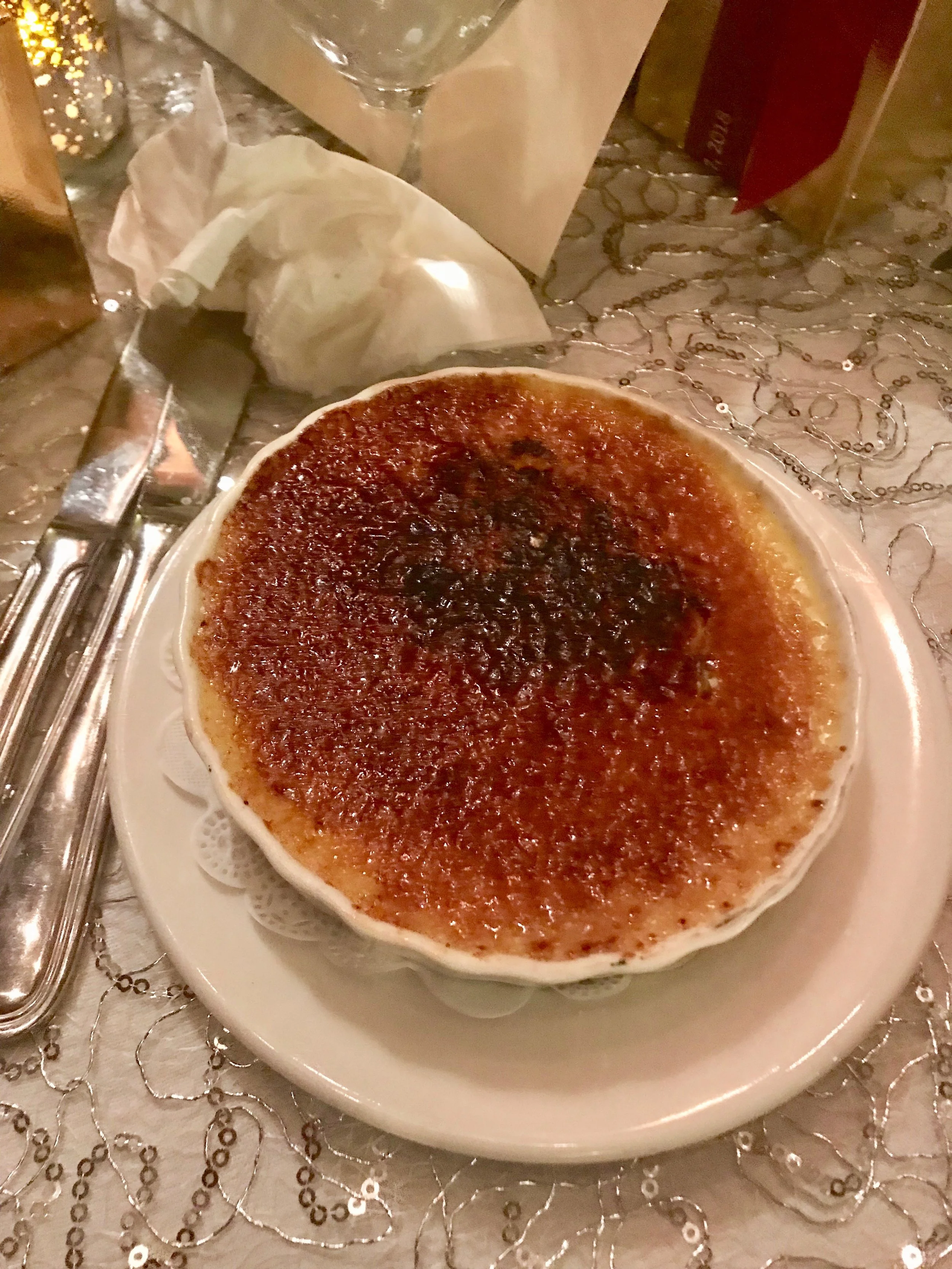 Creme Brulette.jpg