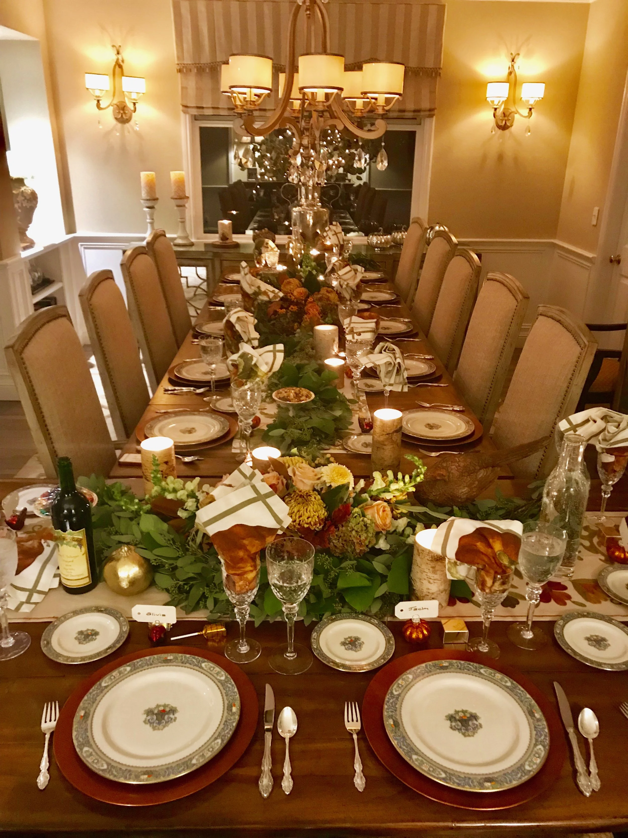 Dinner Table.jpeg*.jpeg