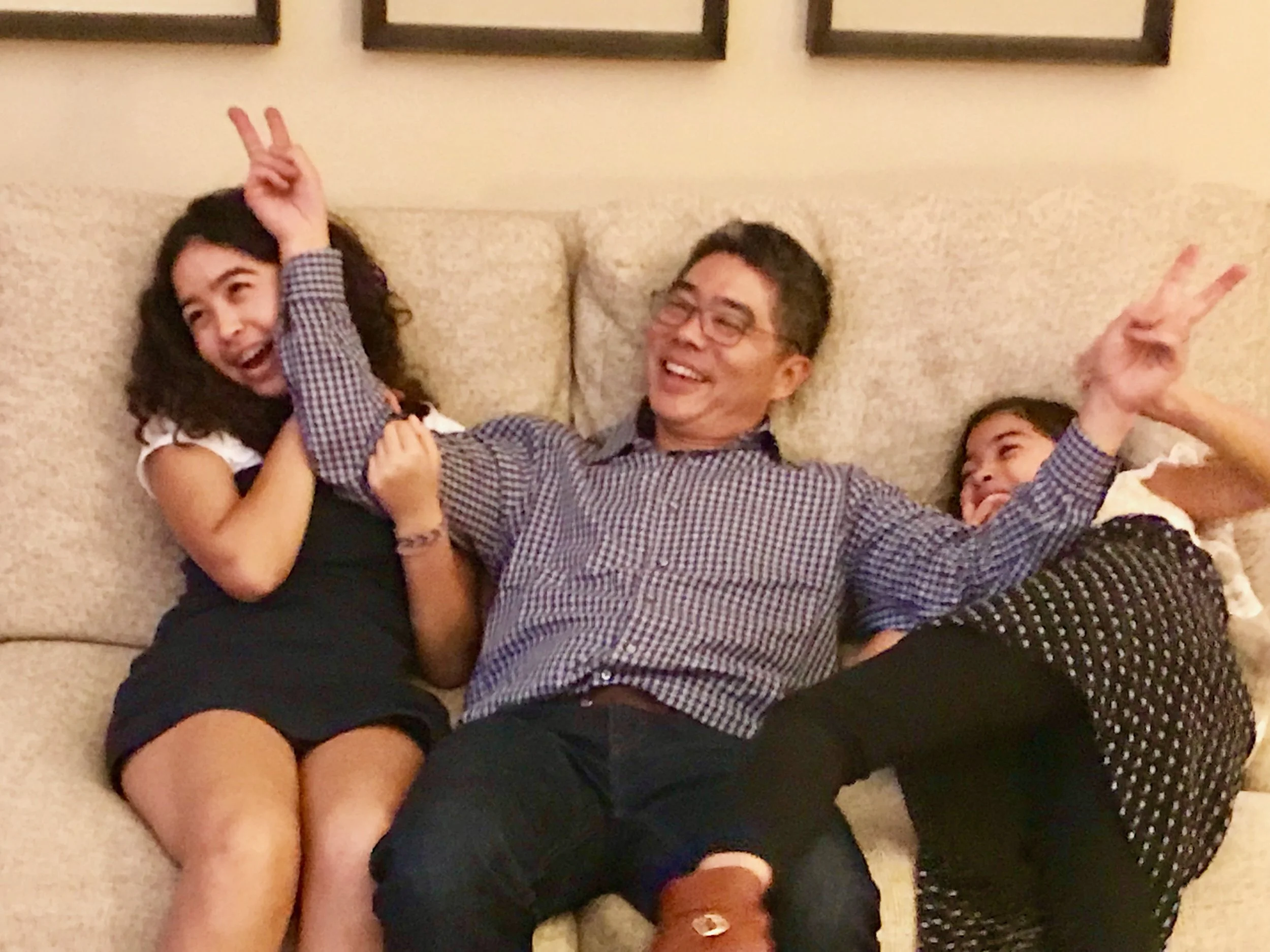 Rich and his girls.jpeg*.jpeg